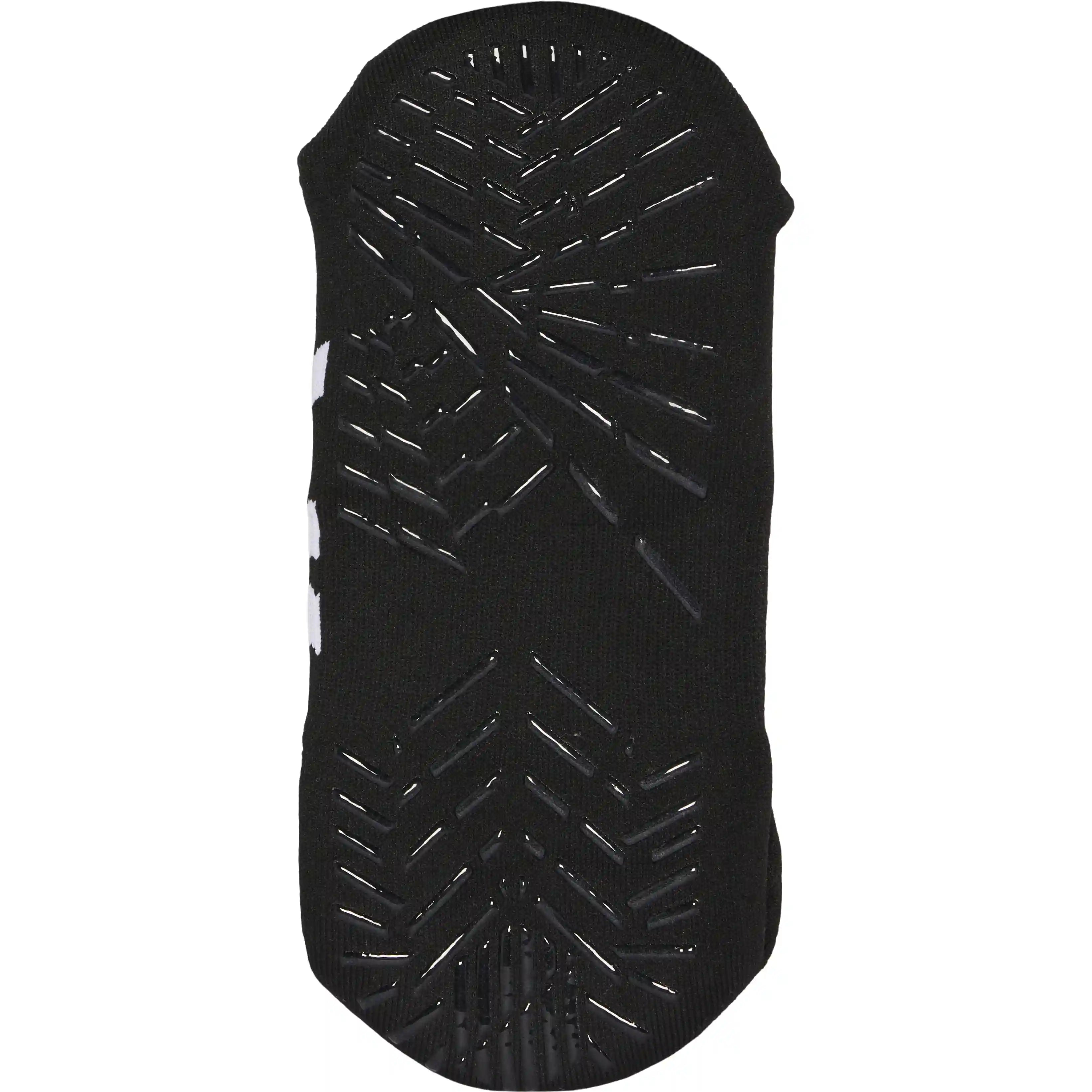 asicsfit.it.com