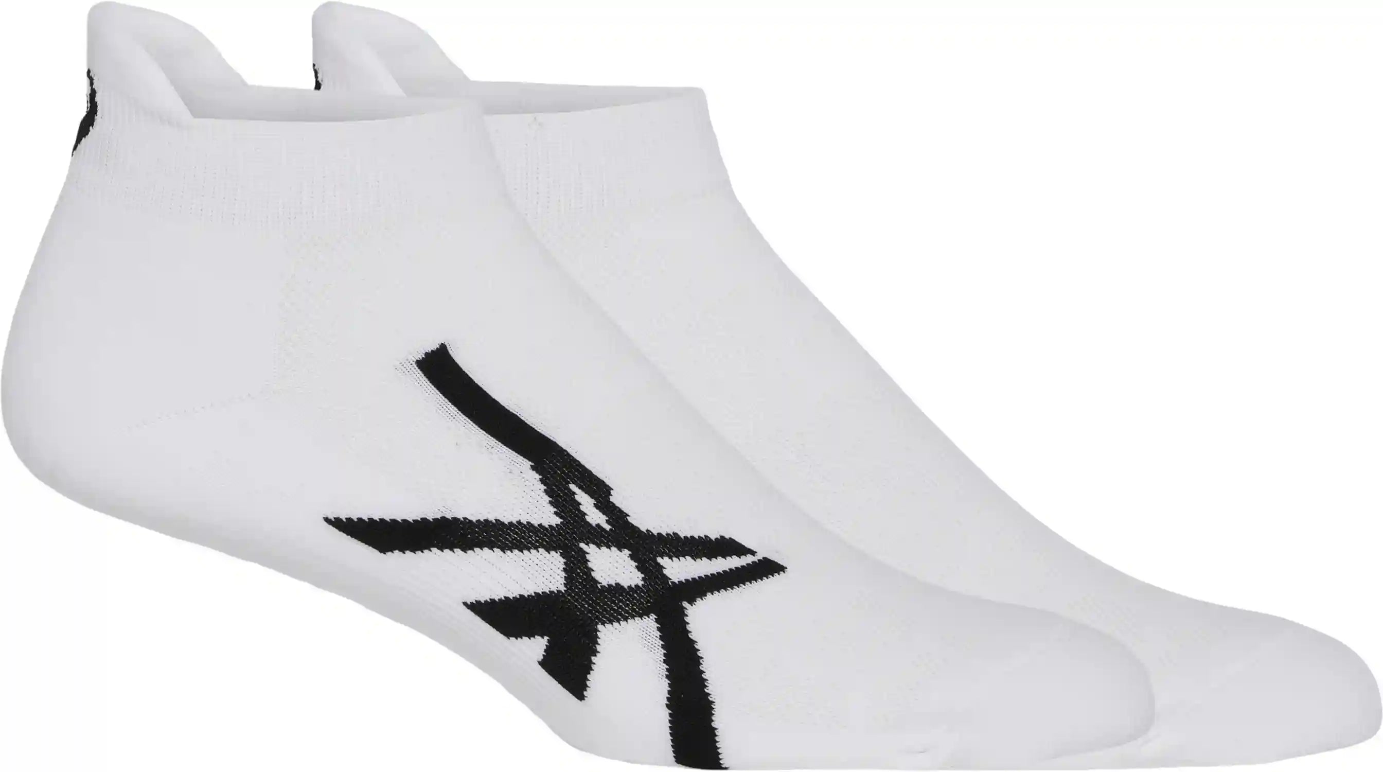 asicsfit.it.com