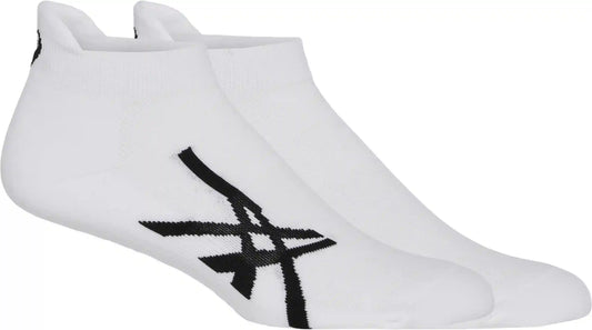 SOLUTION SPEED ANKLE