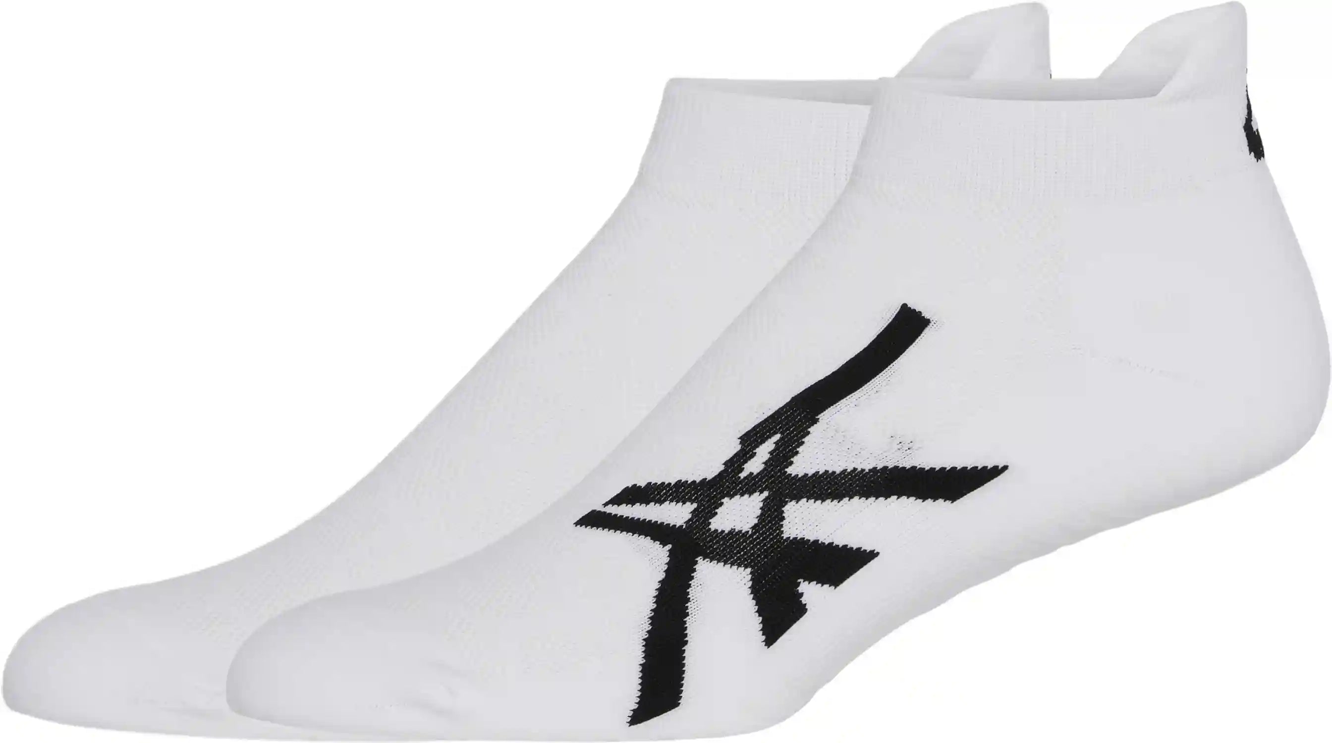 asicsfit.it.com