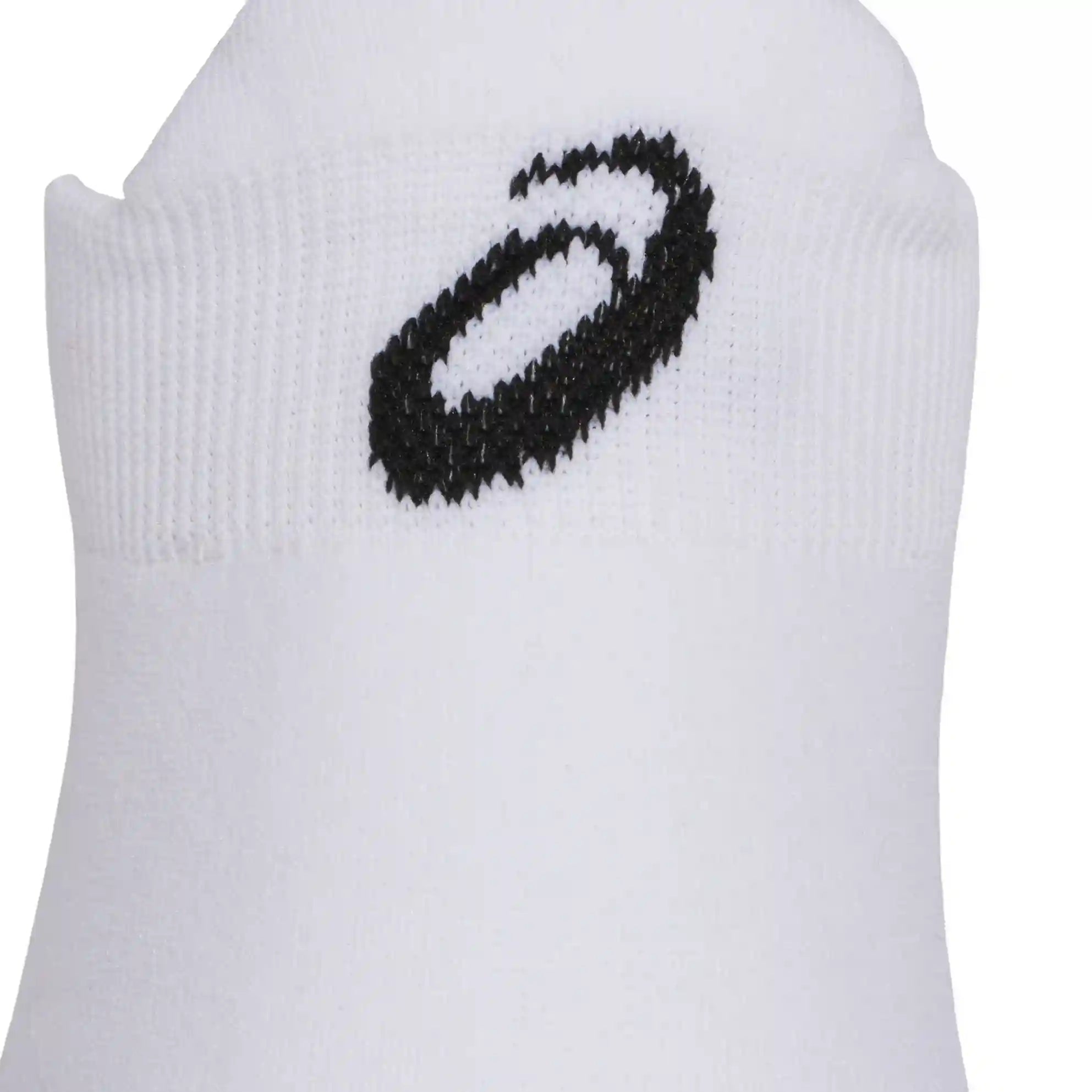 asicsfit.it.com