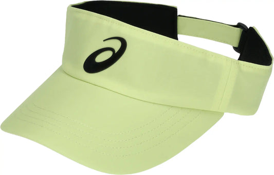 PERFORMANCE VISOR