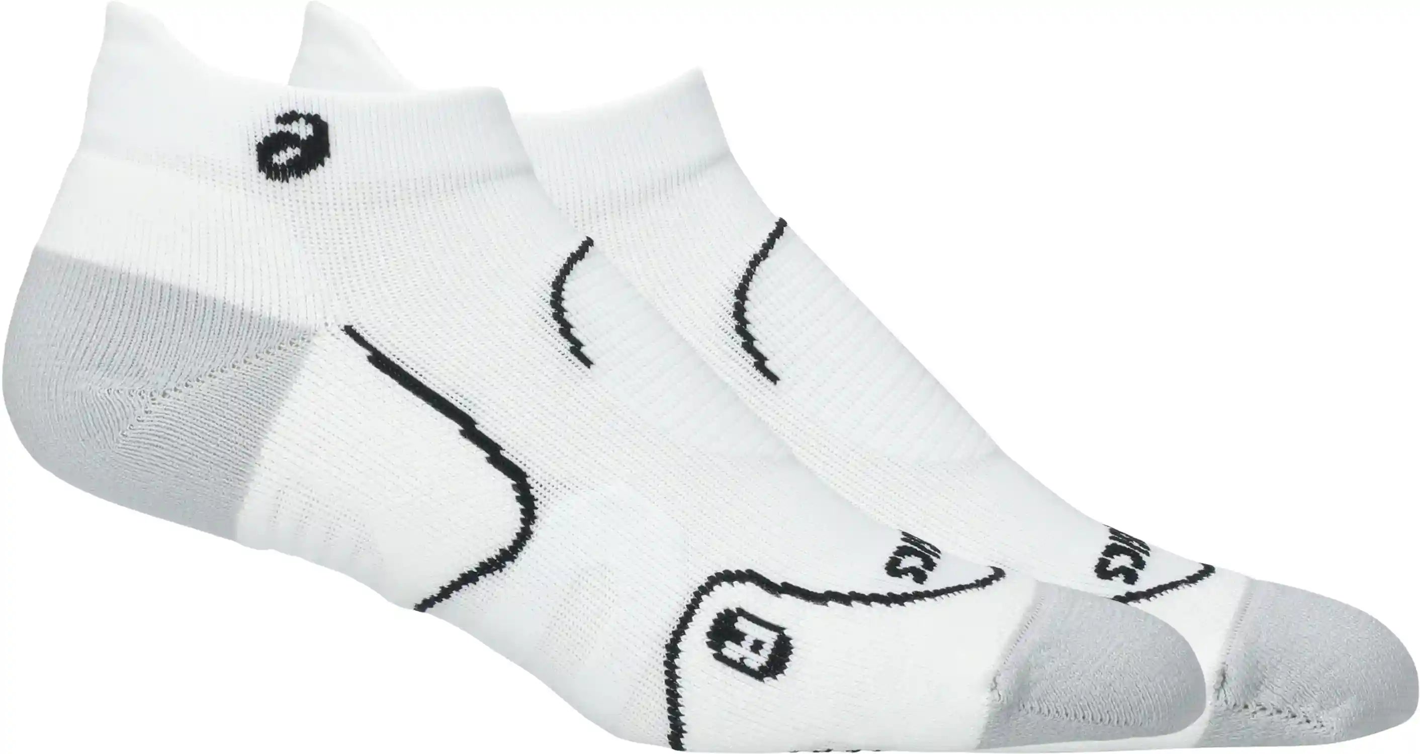 asicsfit.it.com