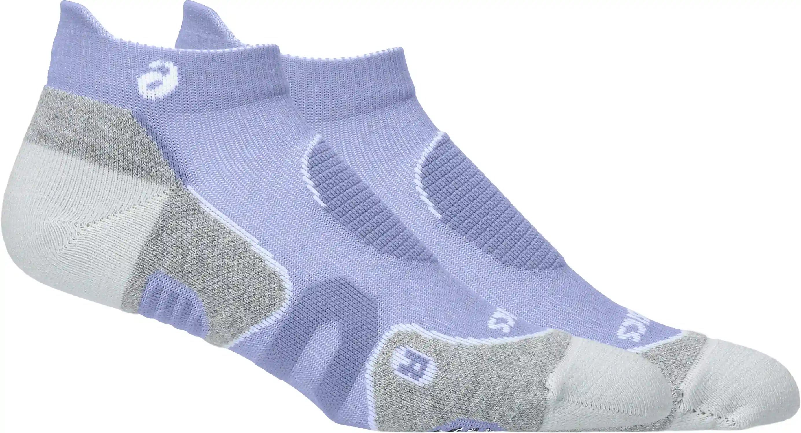 asicsfit.it.com