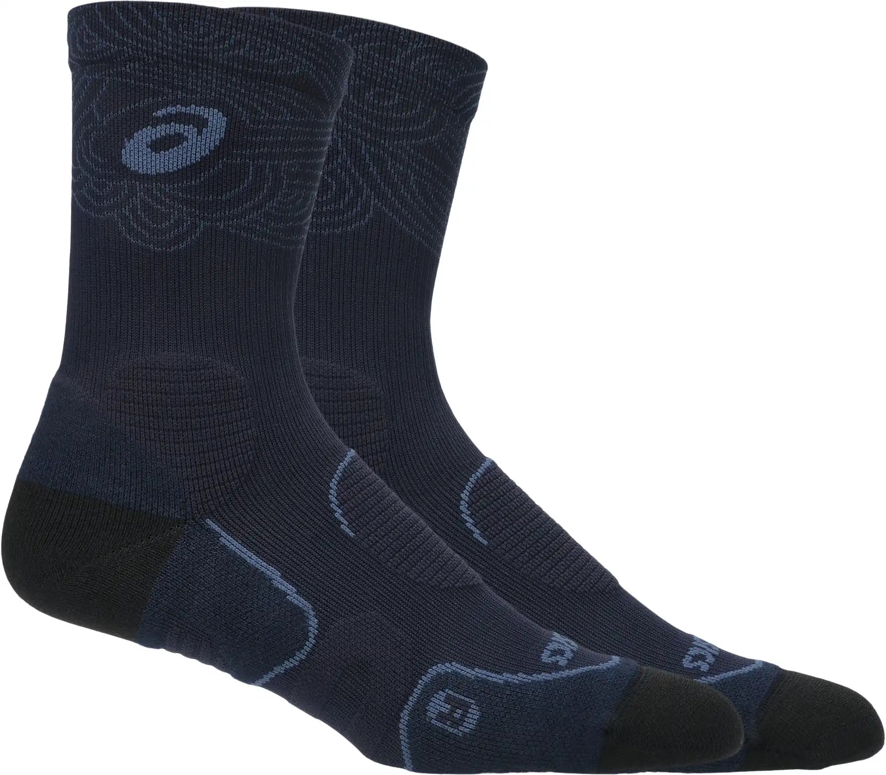 asicsfit.it.com