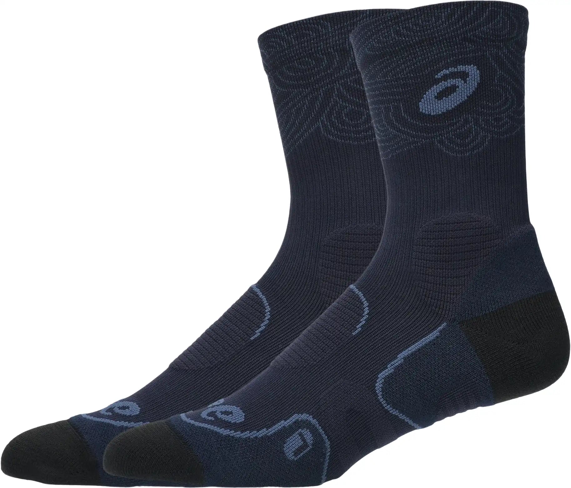 asicsfit.it.com