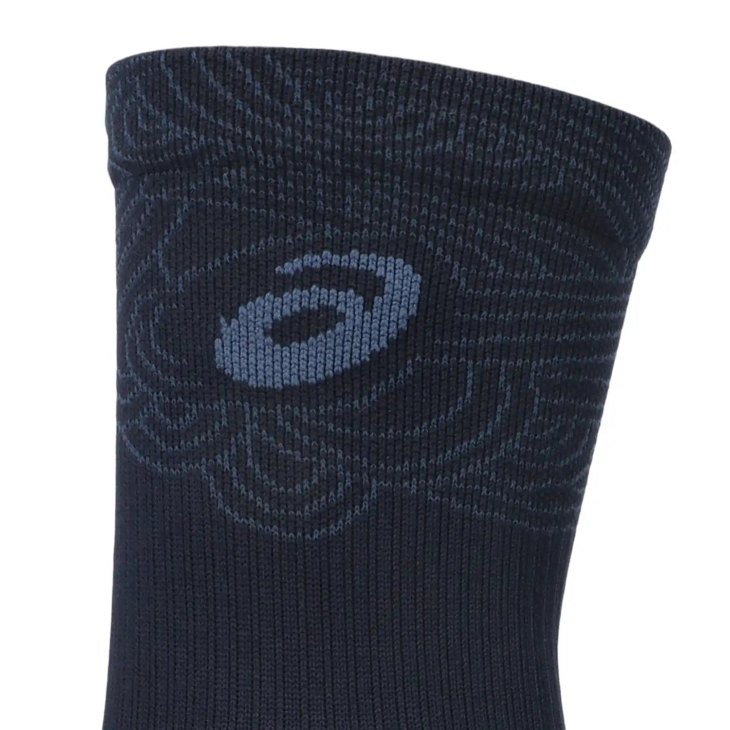 asicsfit.it.com