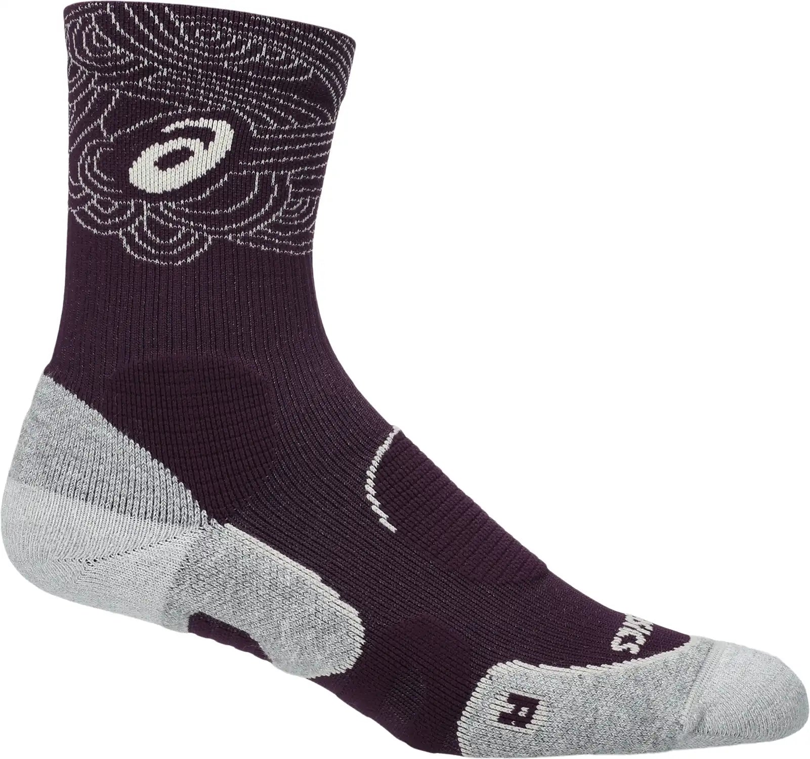 asicsfit.it.com