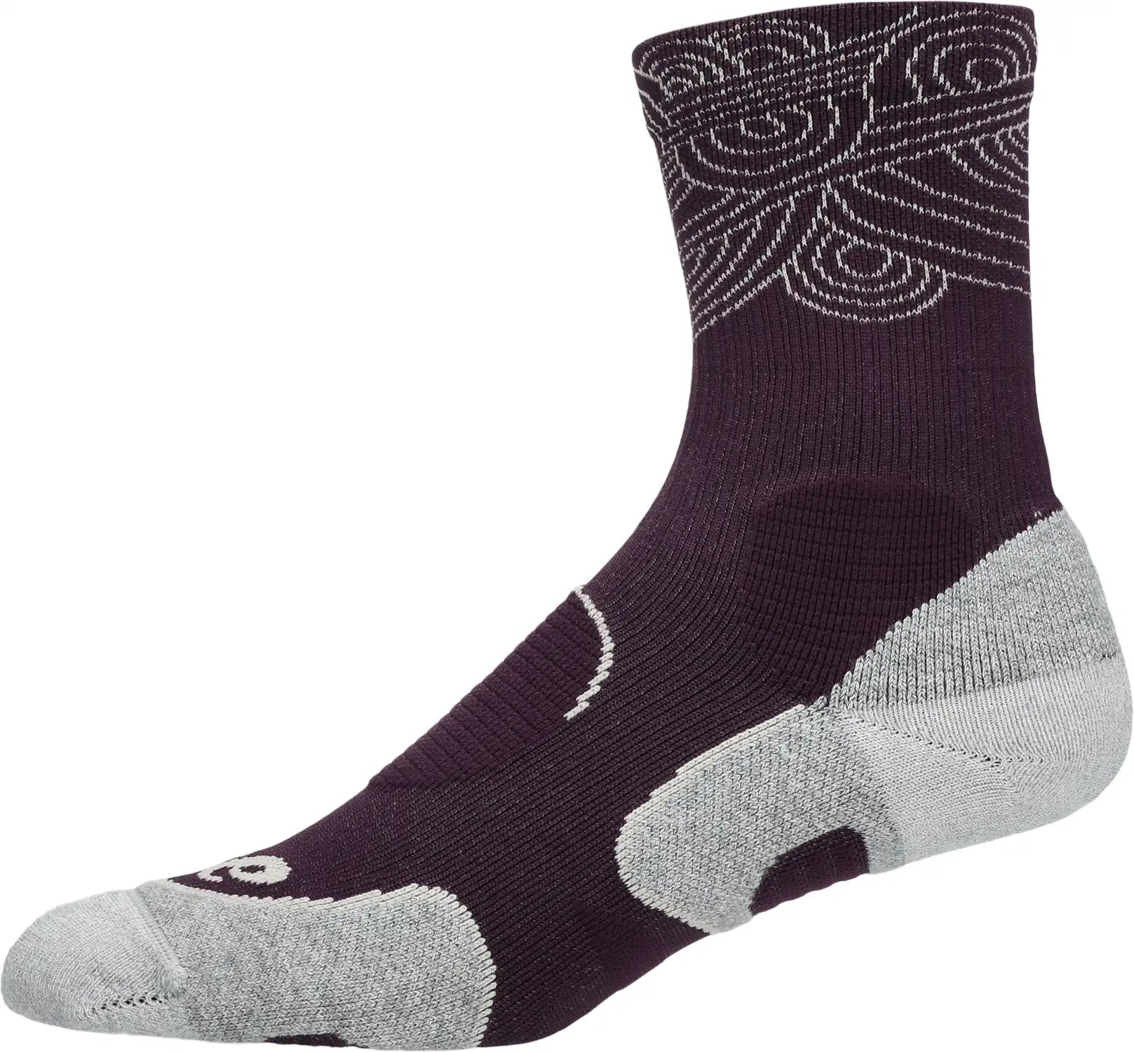 asicsfit.it.com