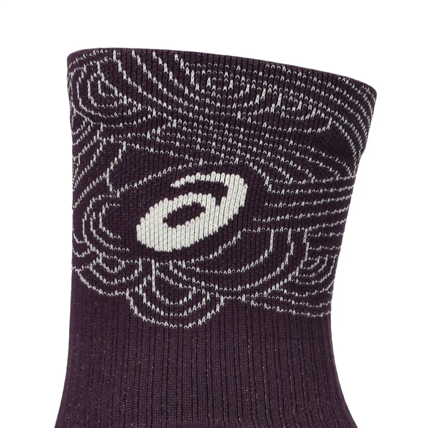 asicsfit.it.com