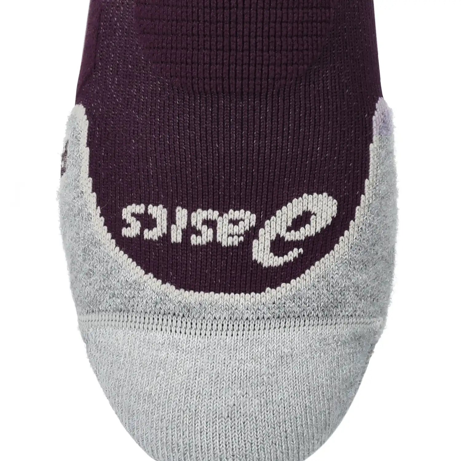 asicsfit.it.com