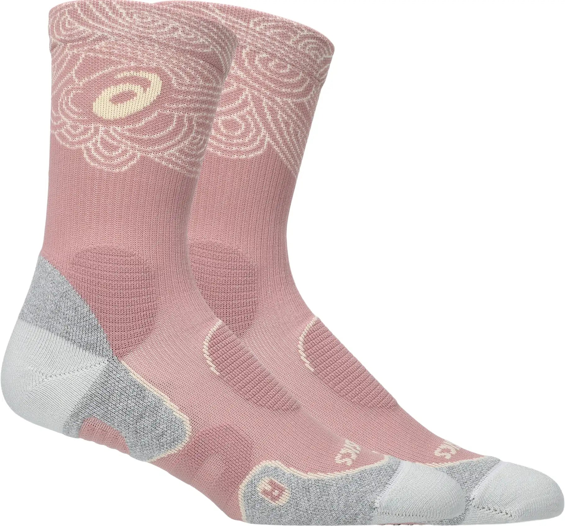 asicsfit.it.com