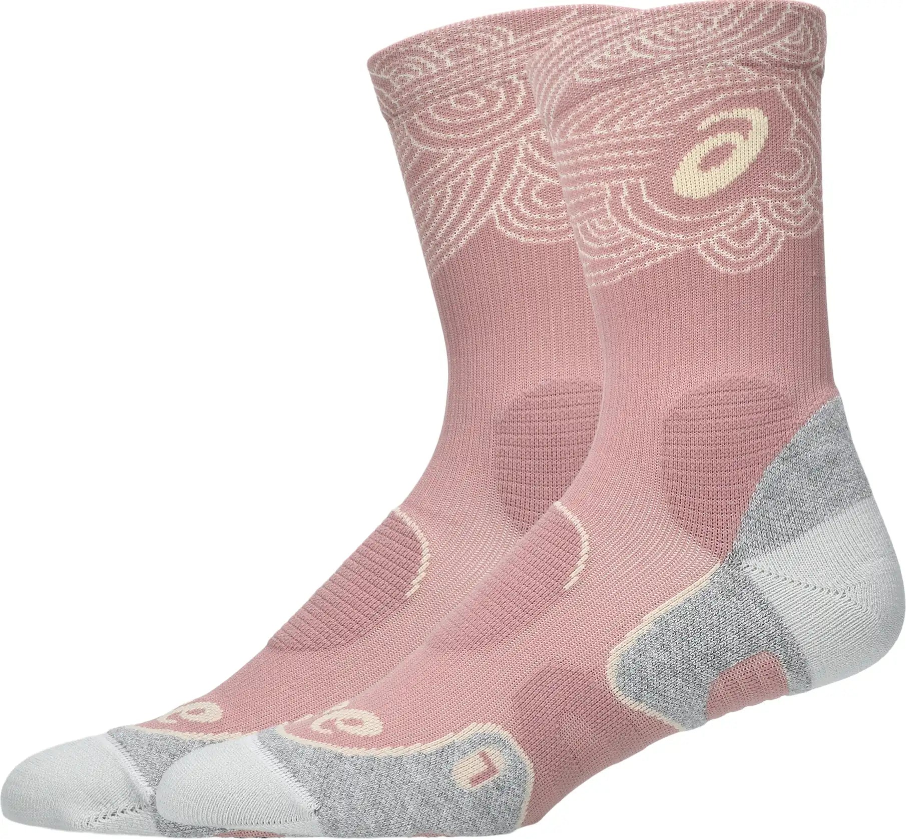 asicsfit.it.com