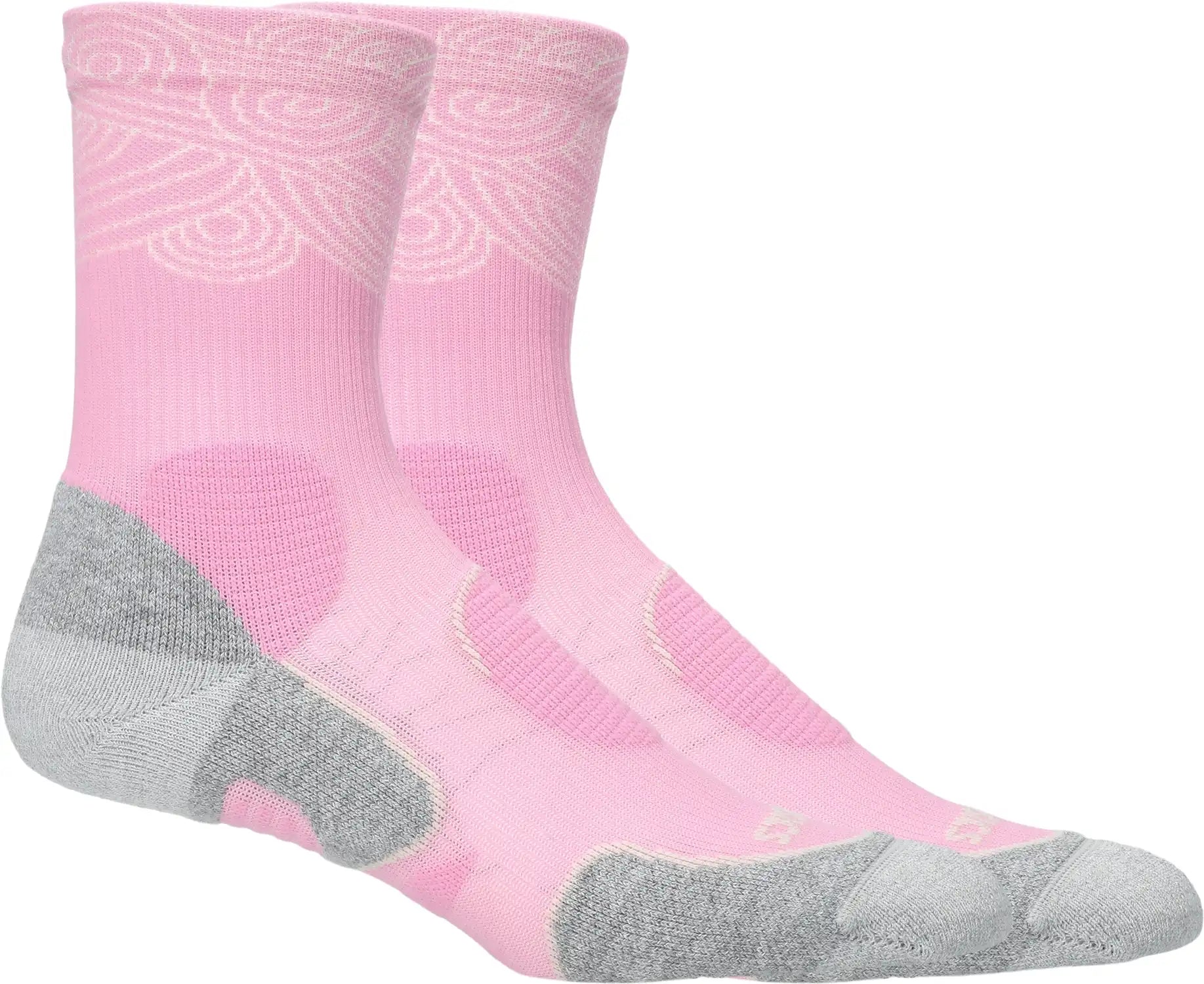 asicsfit.it.com