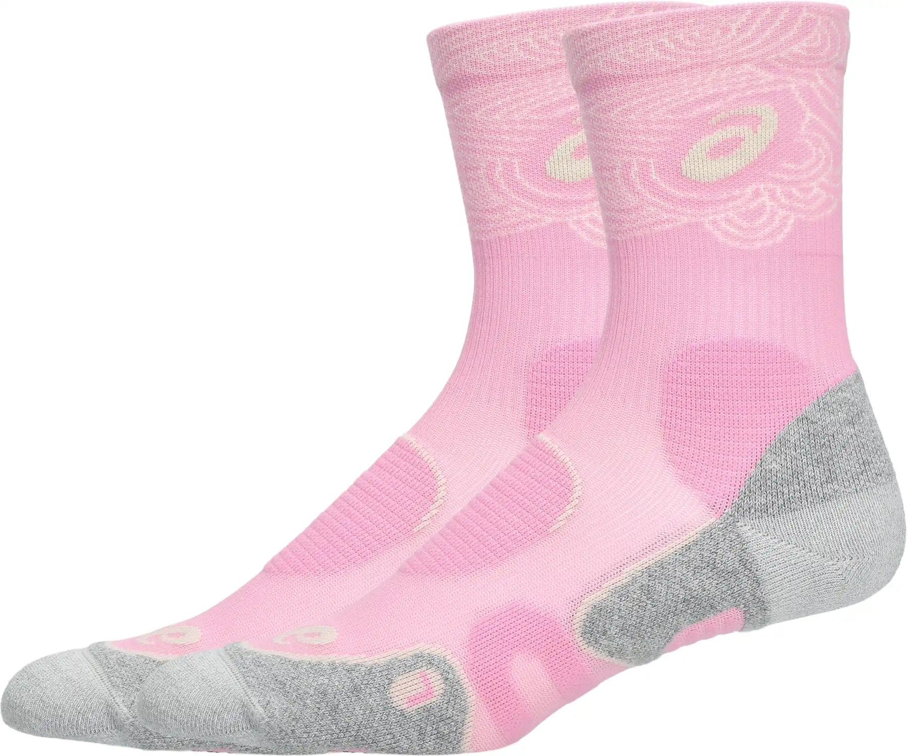 asicsfit.it.com