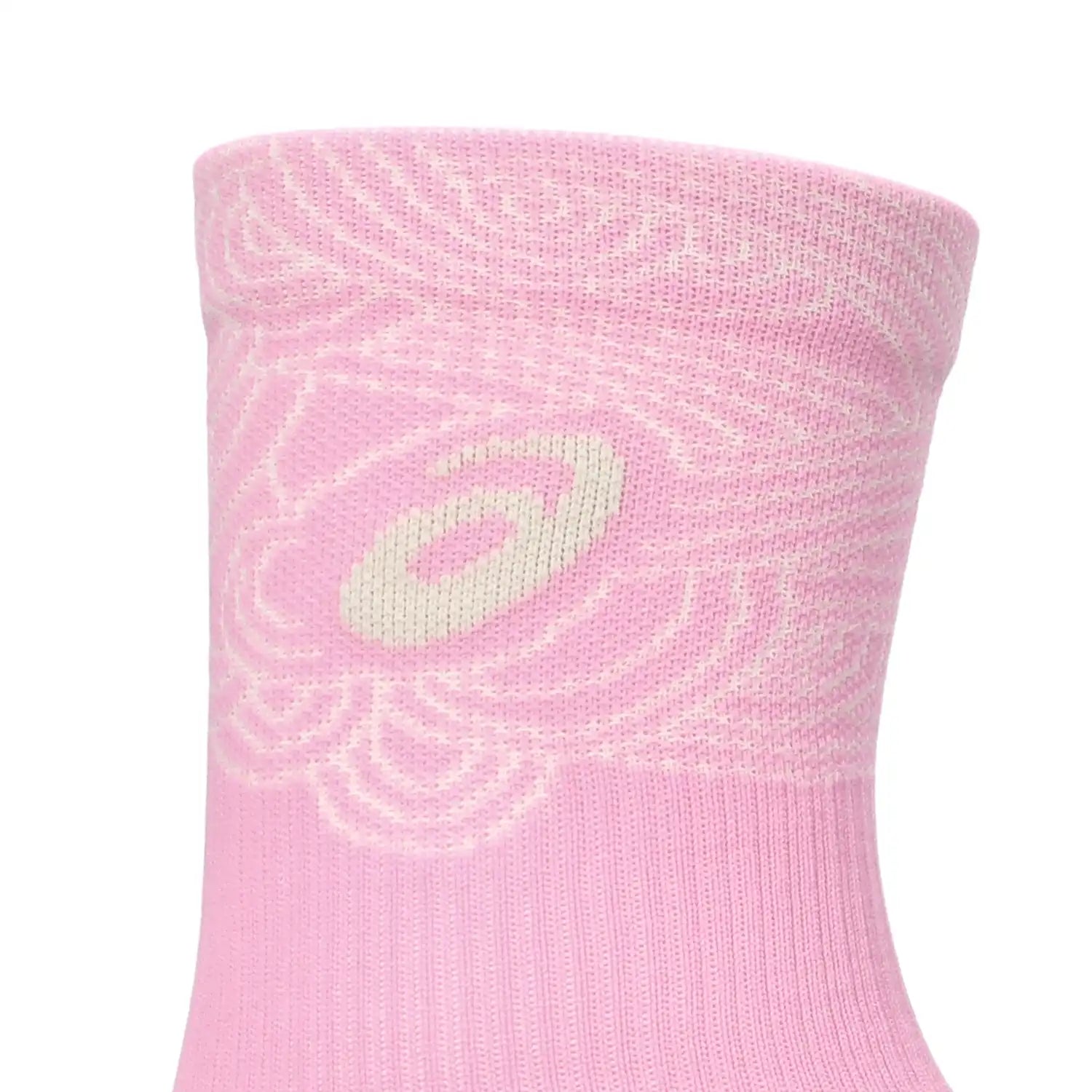 asicsfit.it.com