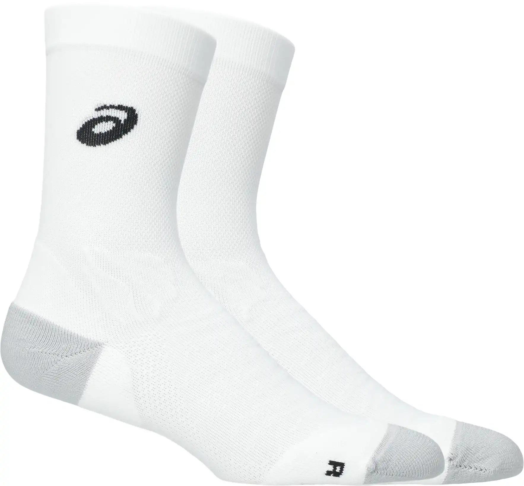 asicsfit.it.com