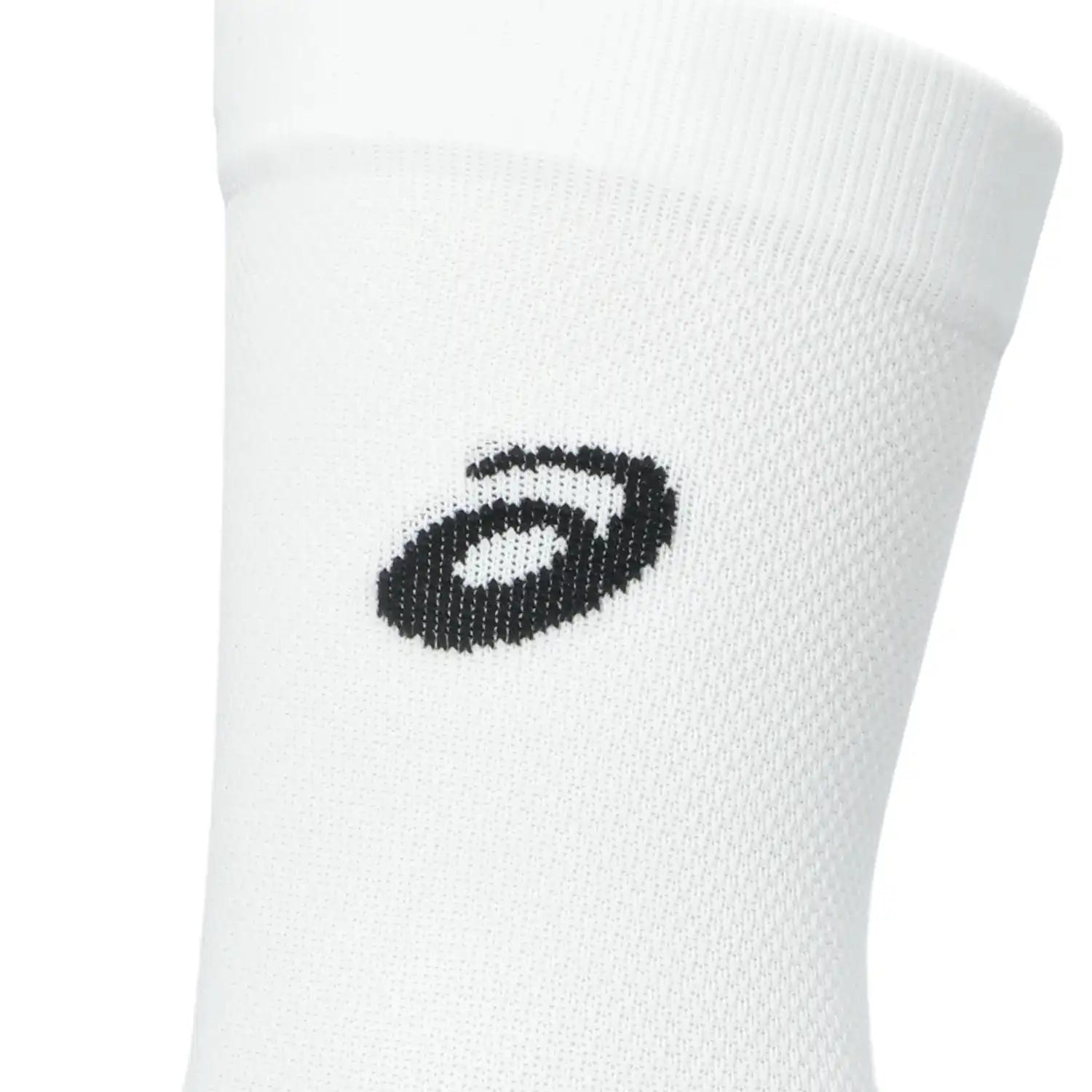 asicsfit.it.com