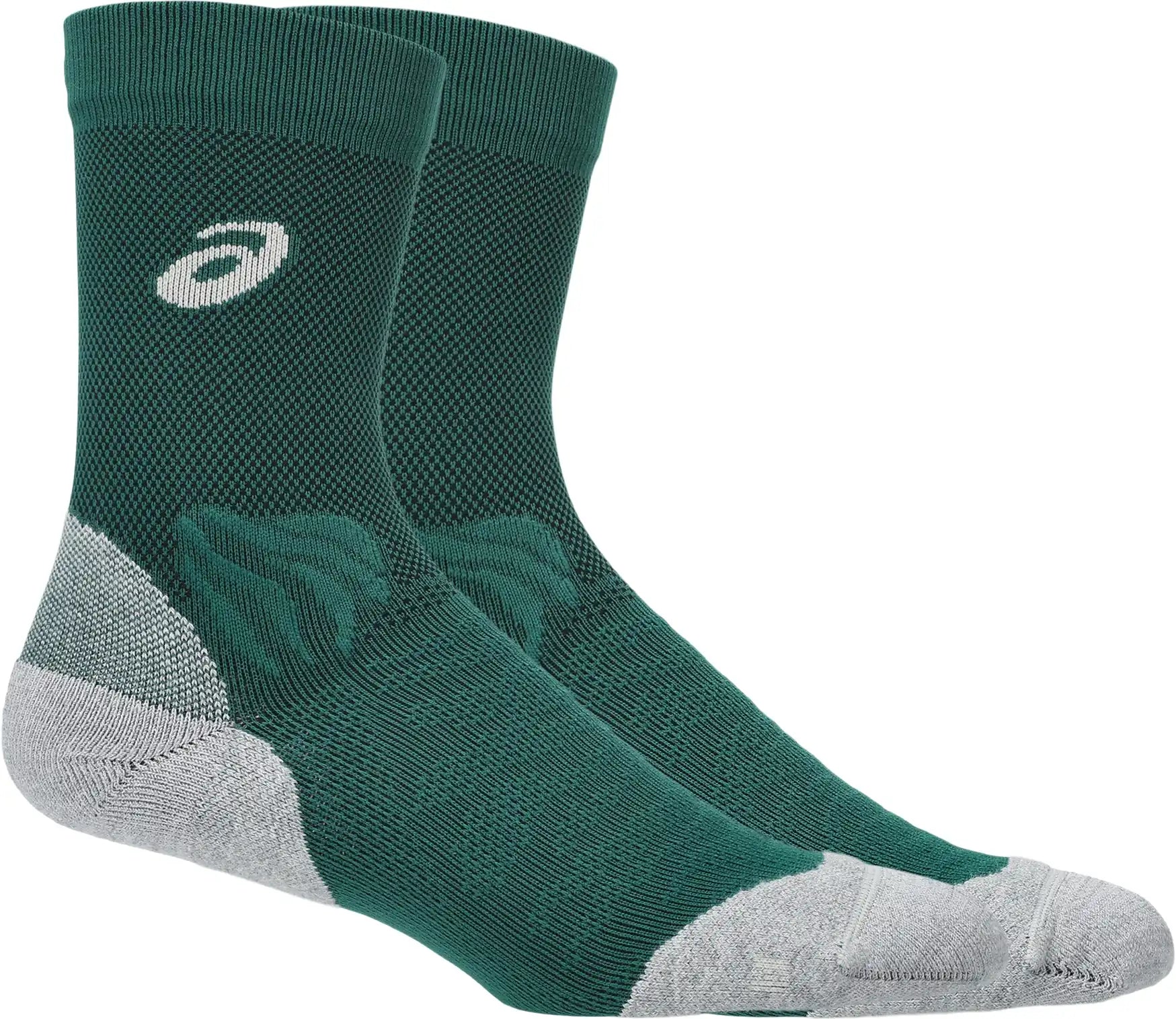 asicsfit.it.com