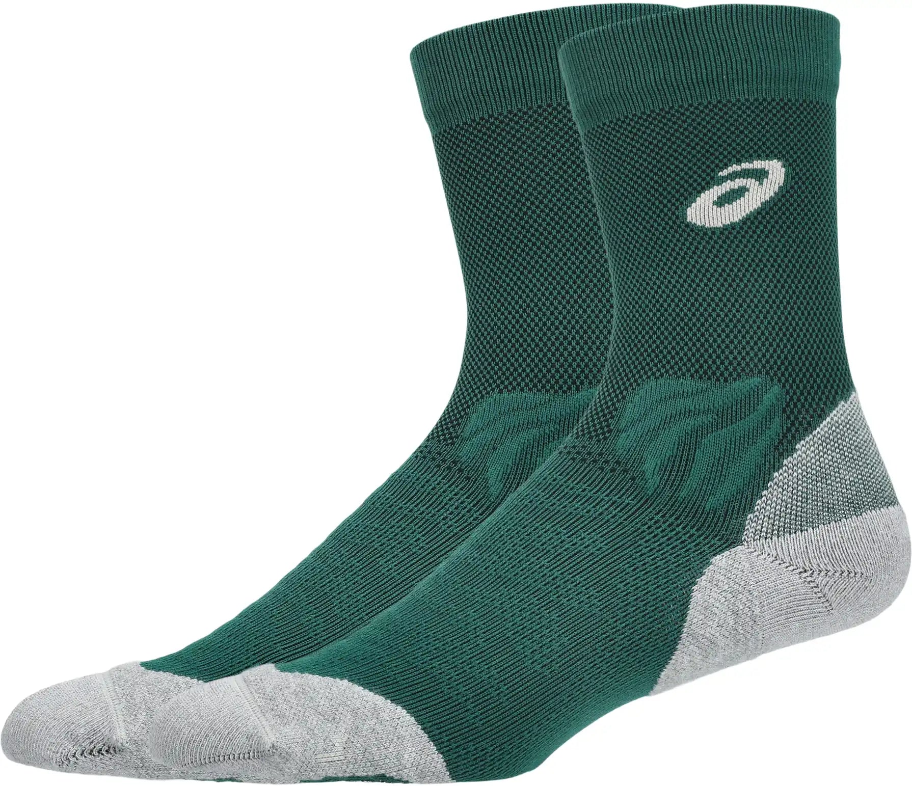 asicsfit.it.com