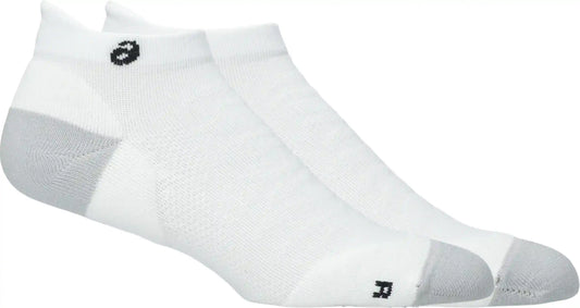LIGHTWEIGHT COURT+ TENNIS LOW CUT SOCK