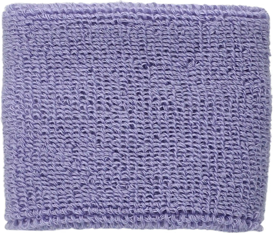 WRIST BAND PAIR