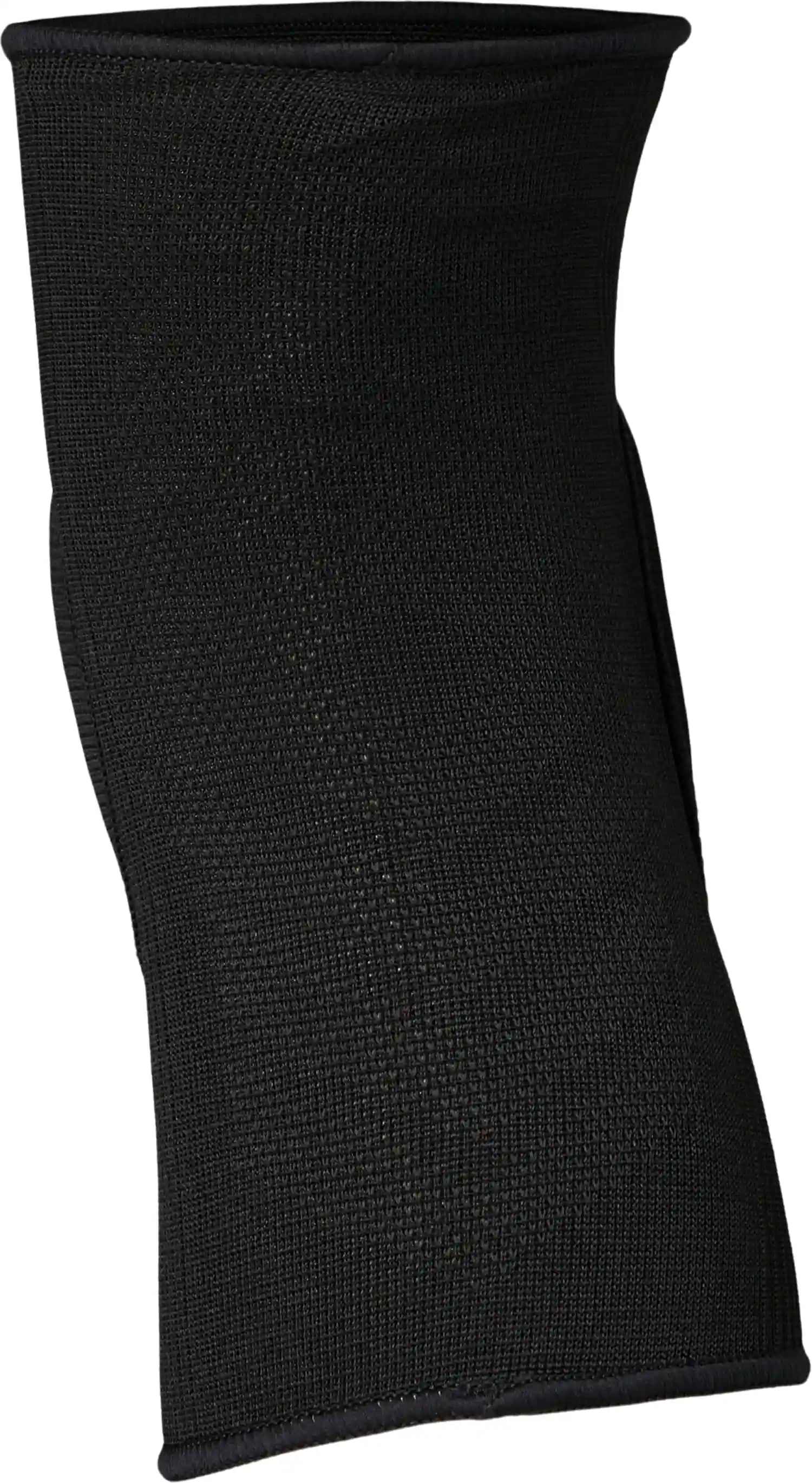 asicsfit.it.com