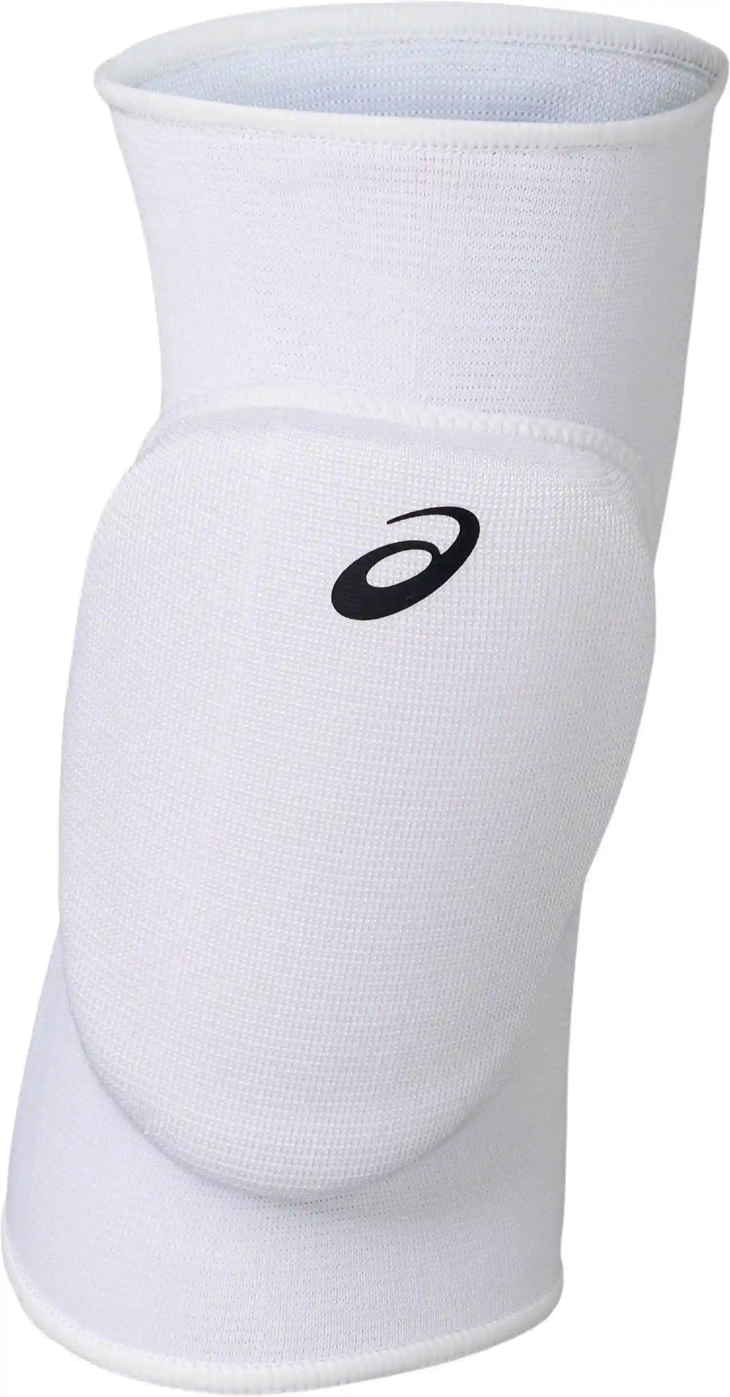 asicsfit.it.com