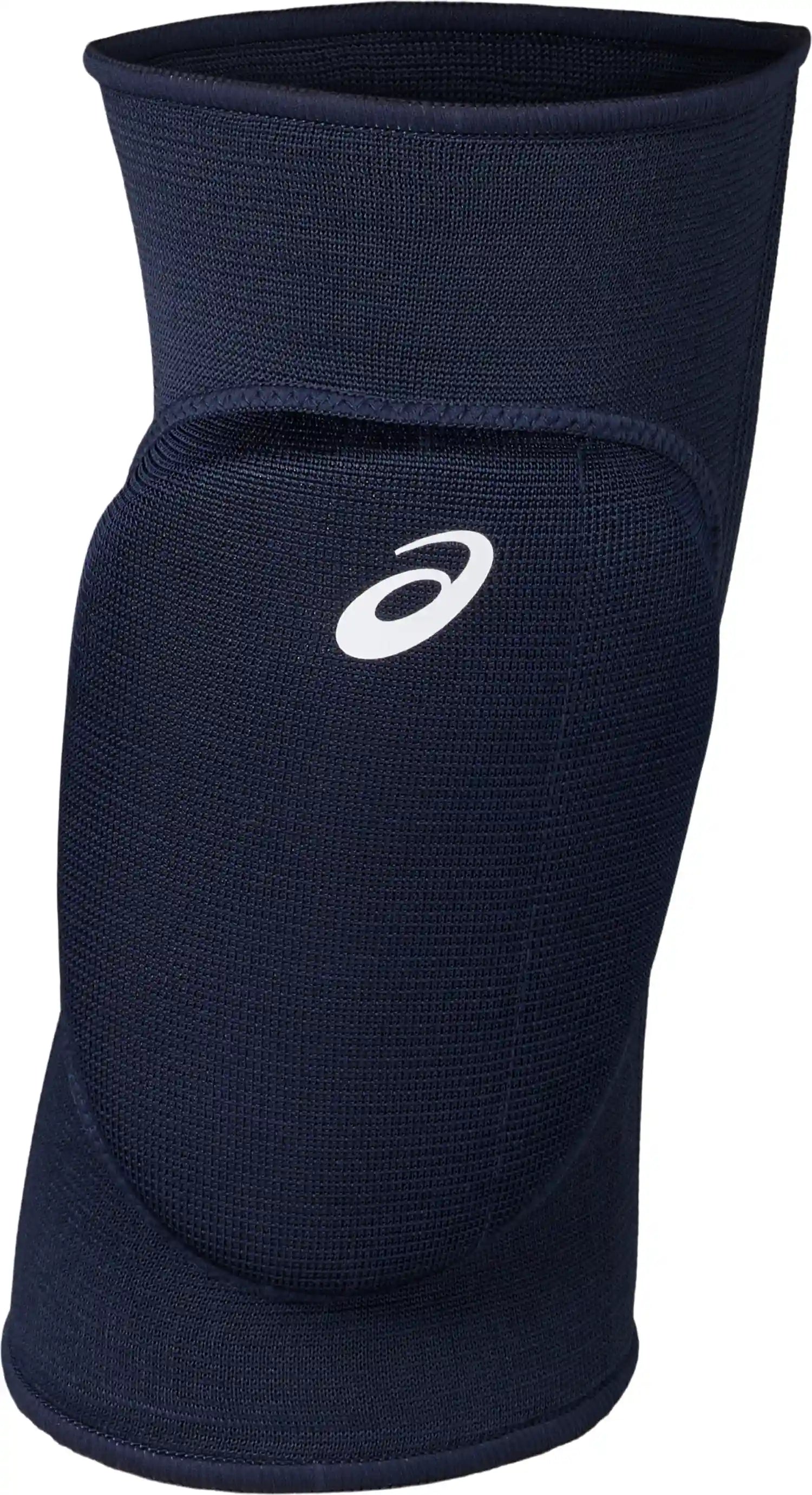 asicsfit.it.com