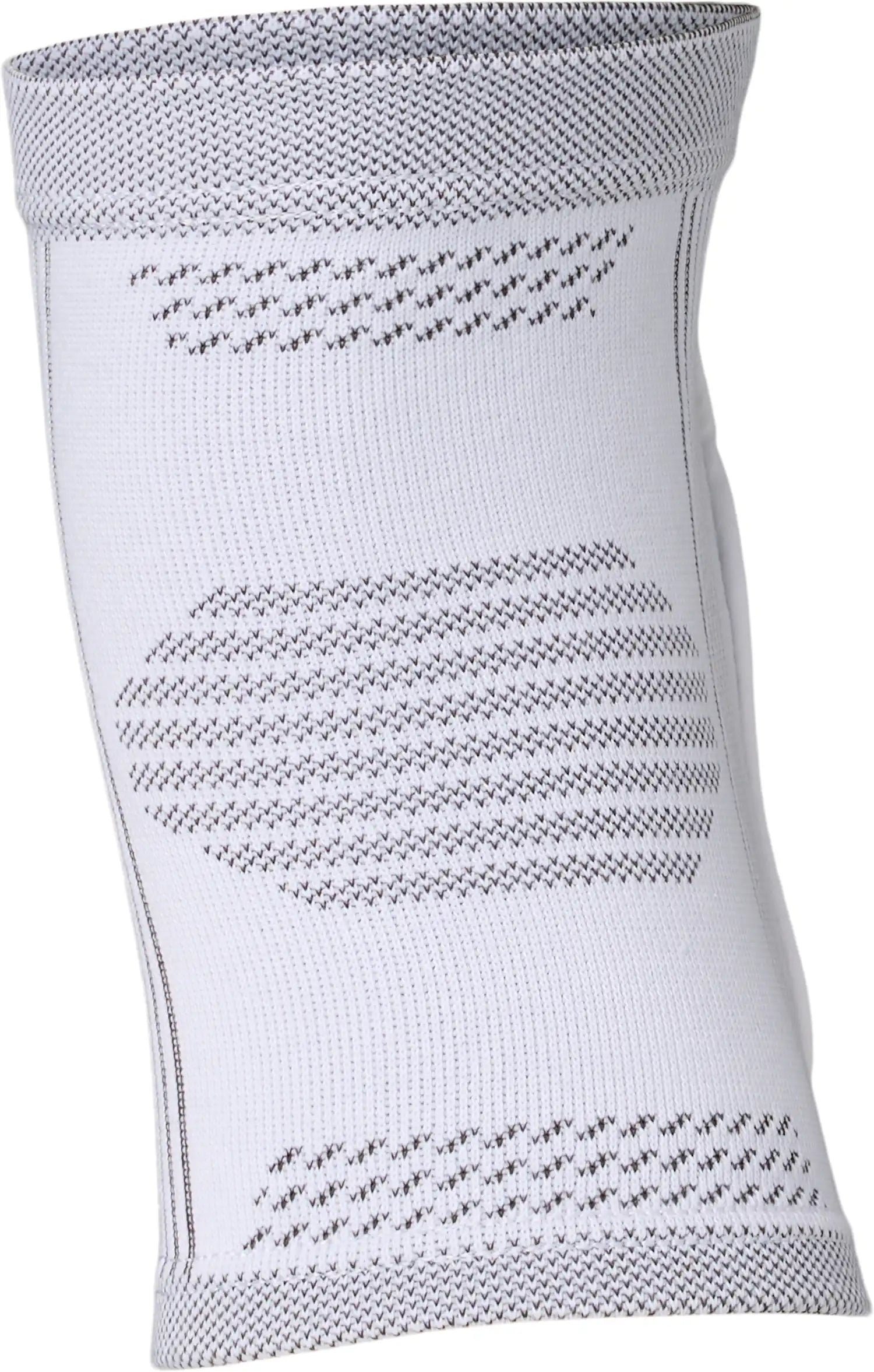 asicsfit.it.com