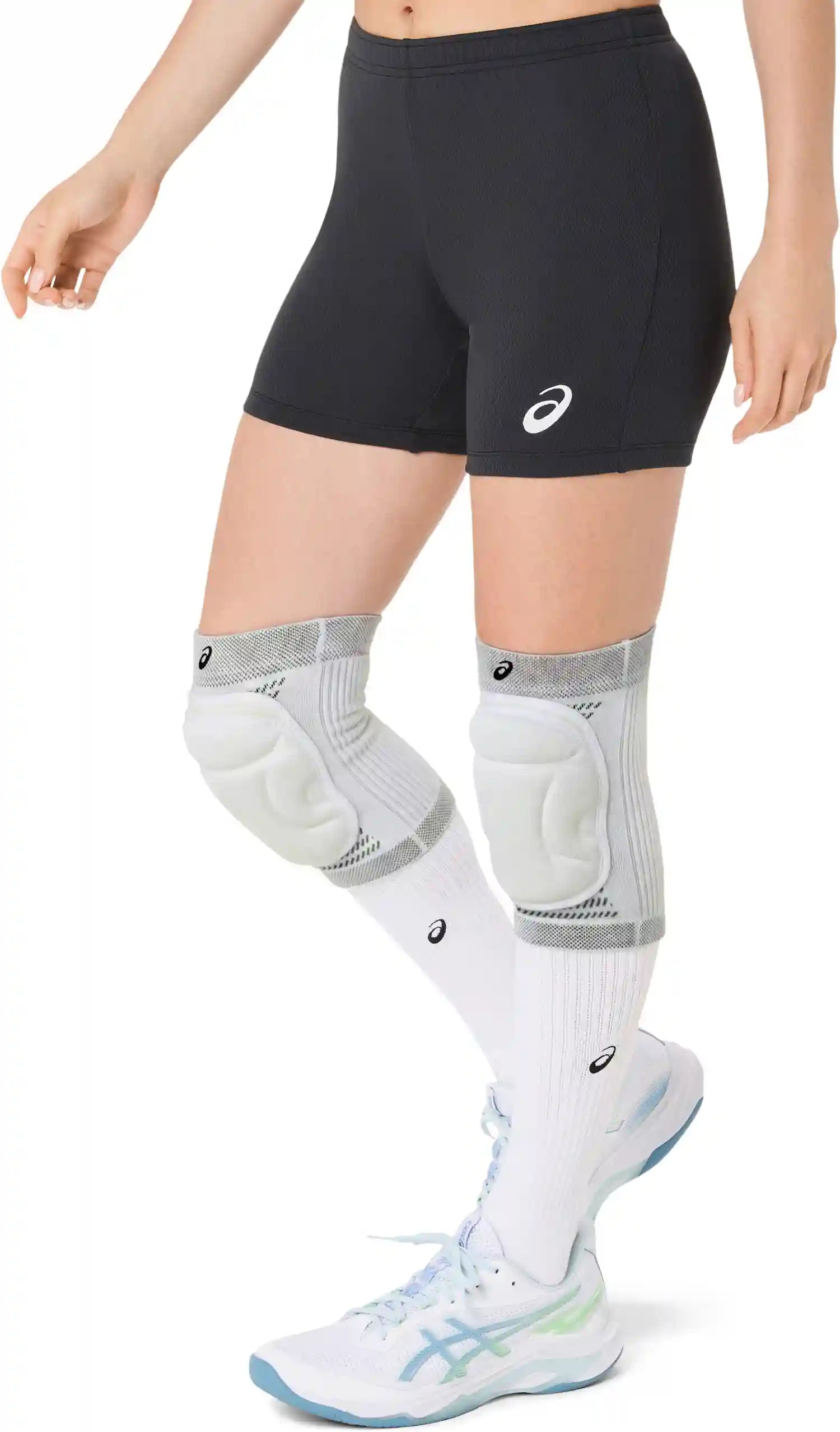 asicsfit.it.com