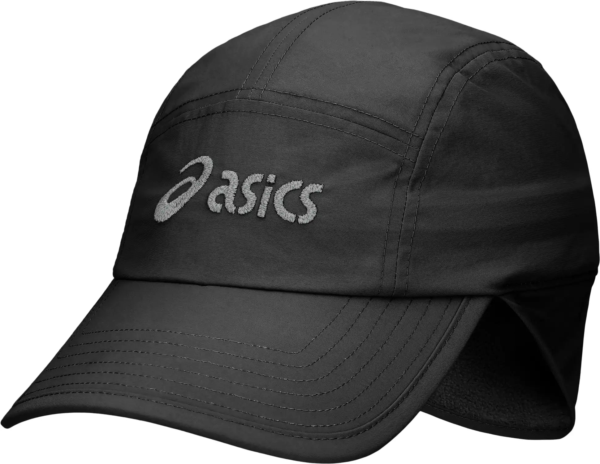 asicsfit.it.com