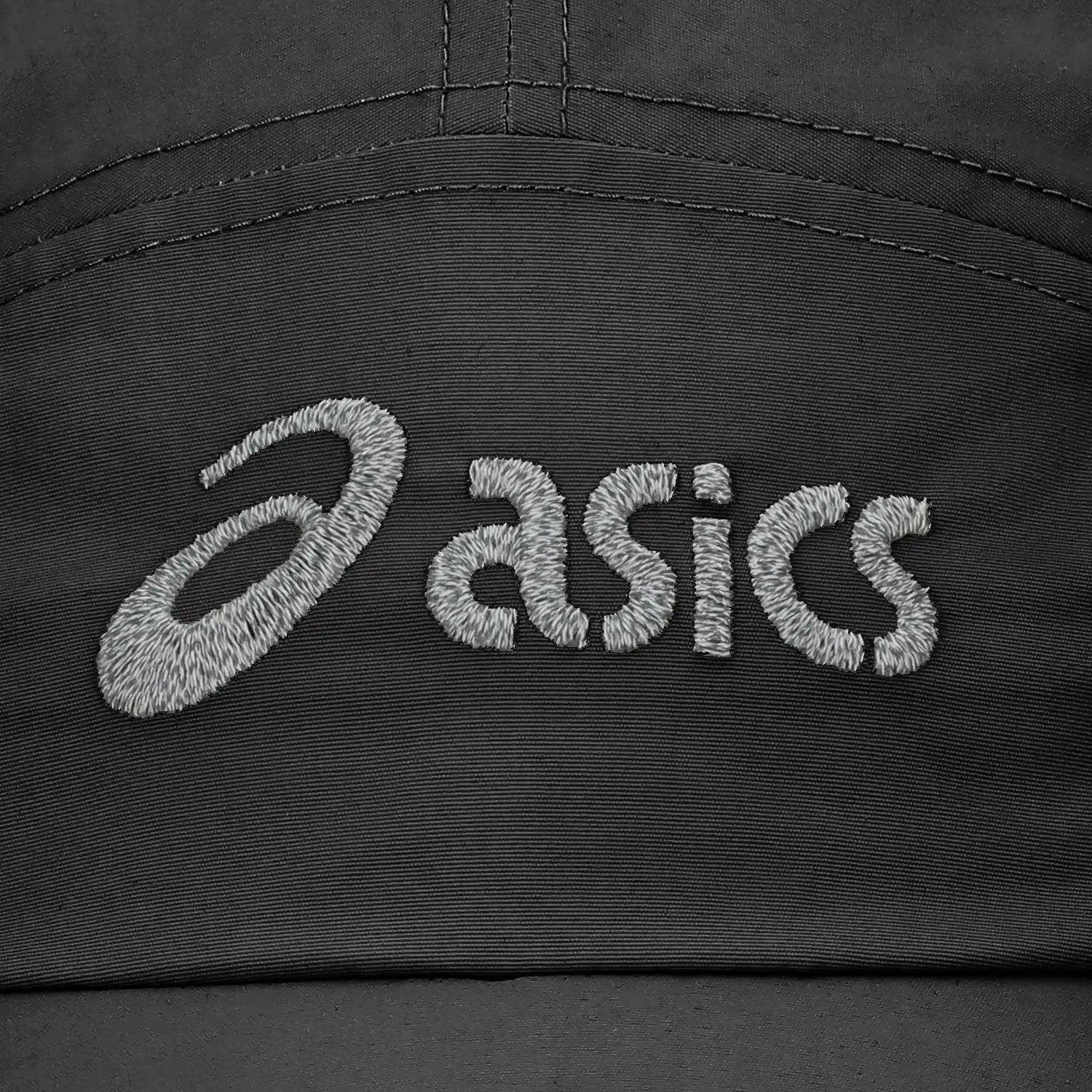asicsfit.it.com