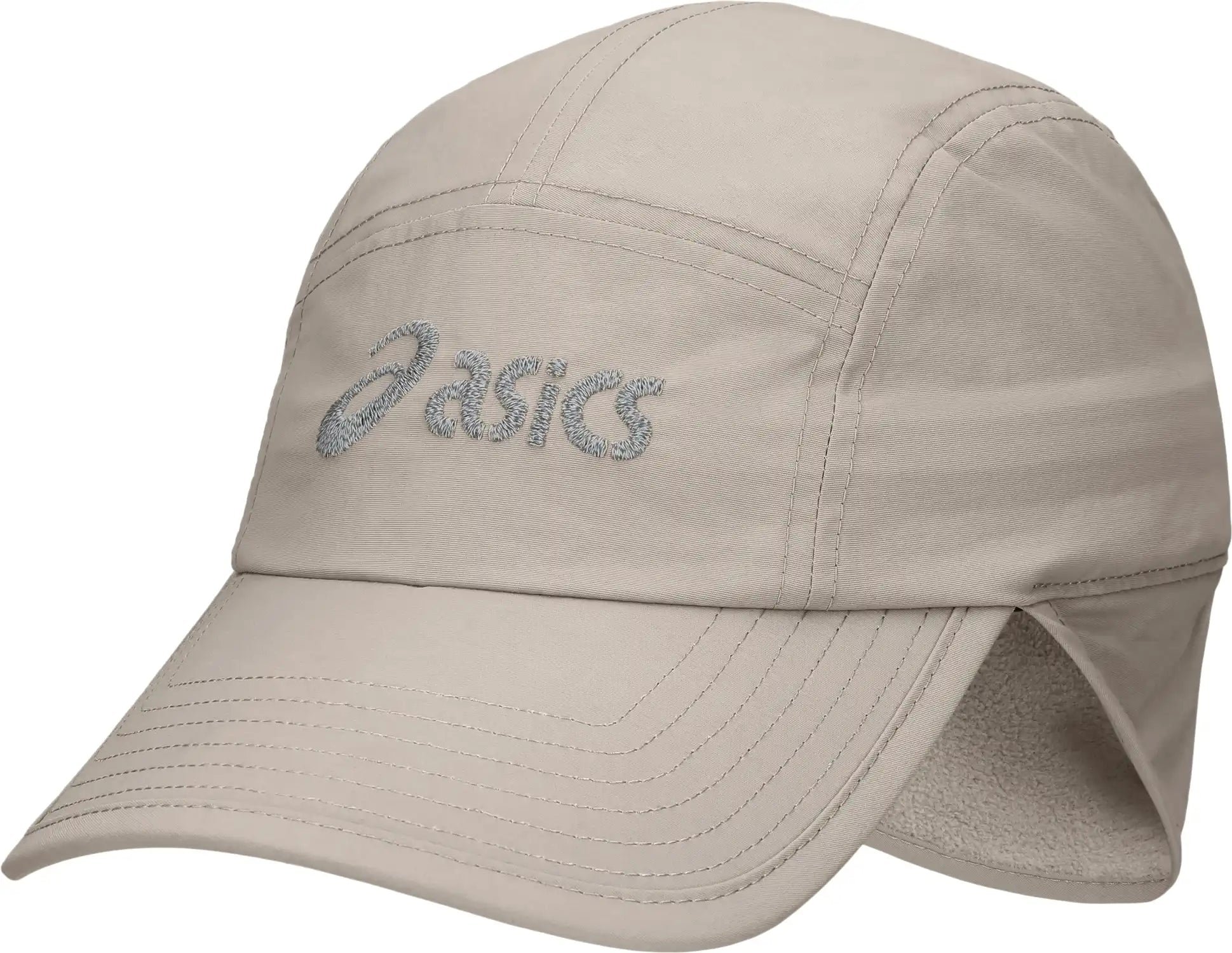 asicsfit.it.com