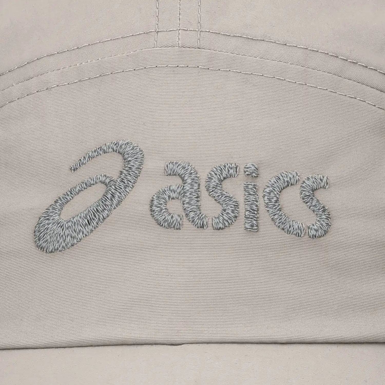 asicsfit.it.com