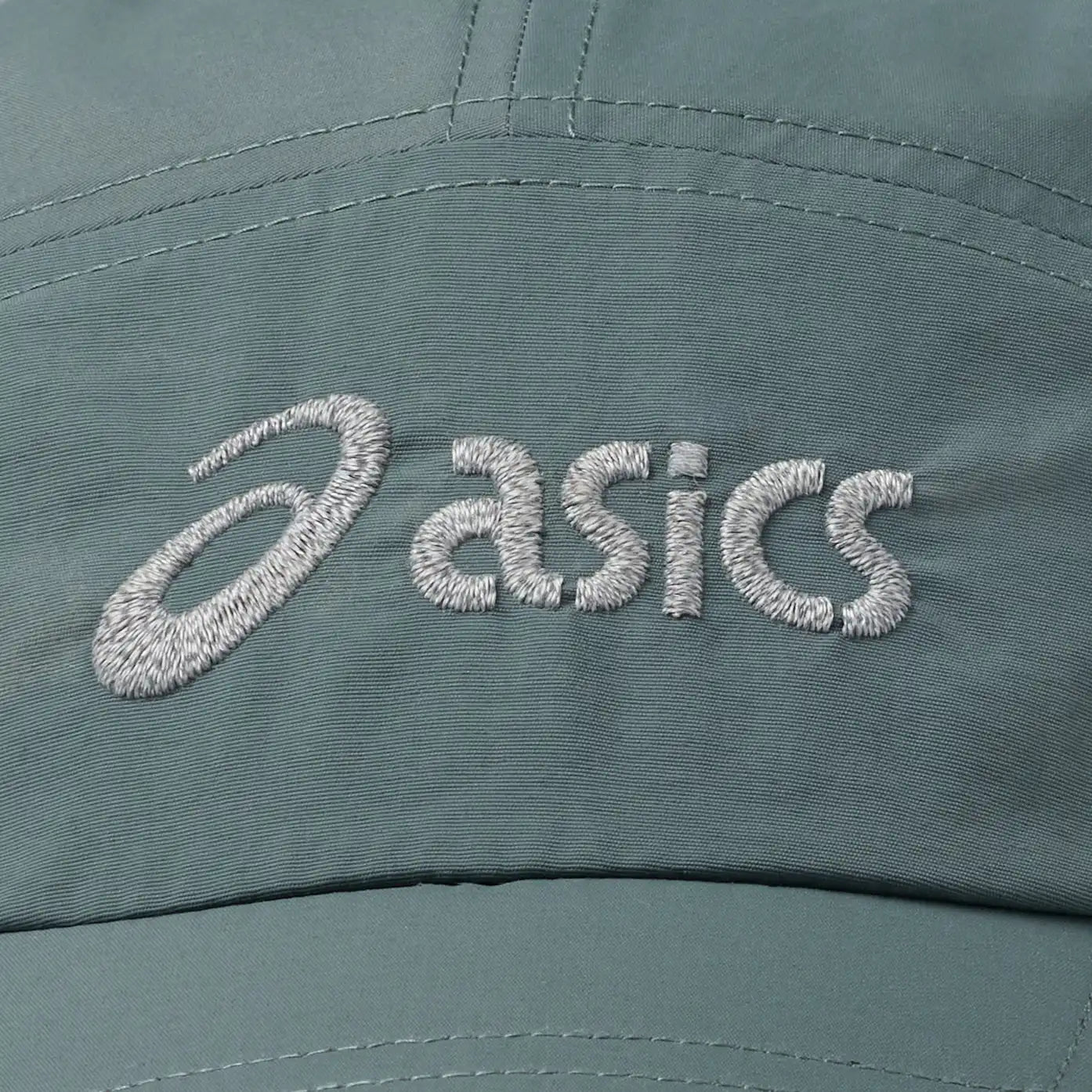 asicsfit.it.com