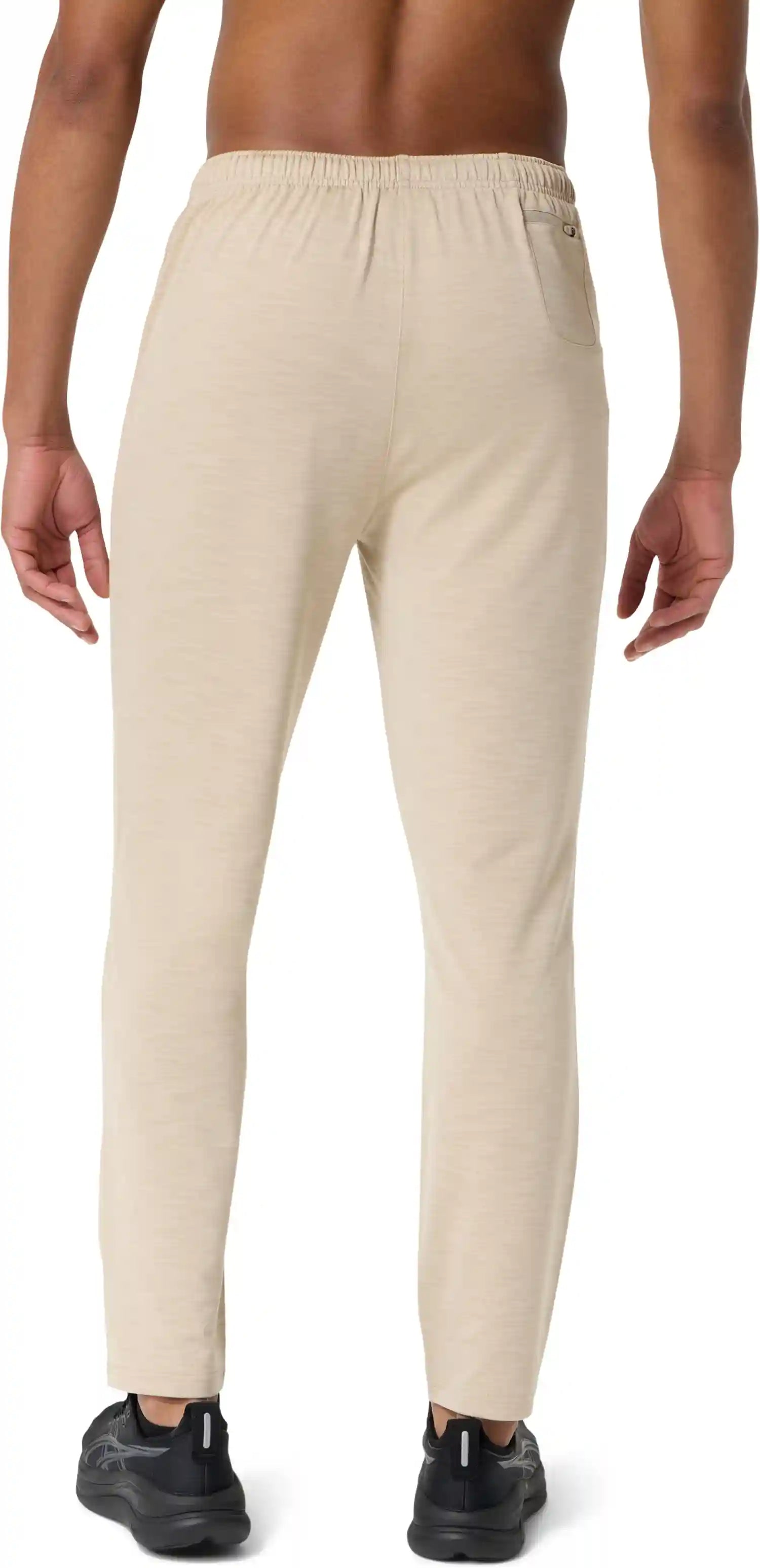 asicsfit.it.com