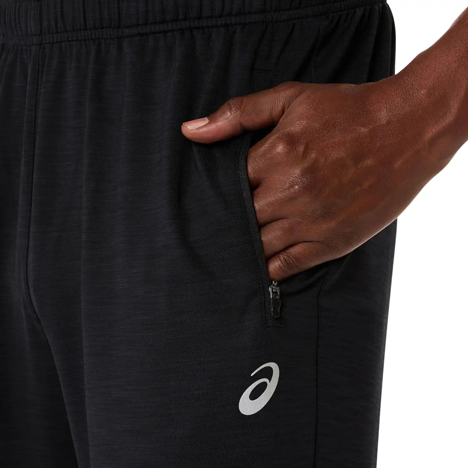 asicsfit.it.com