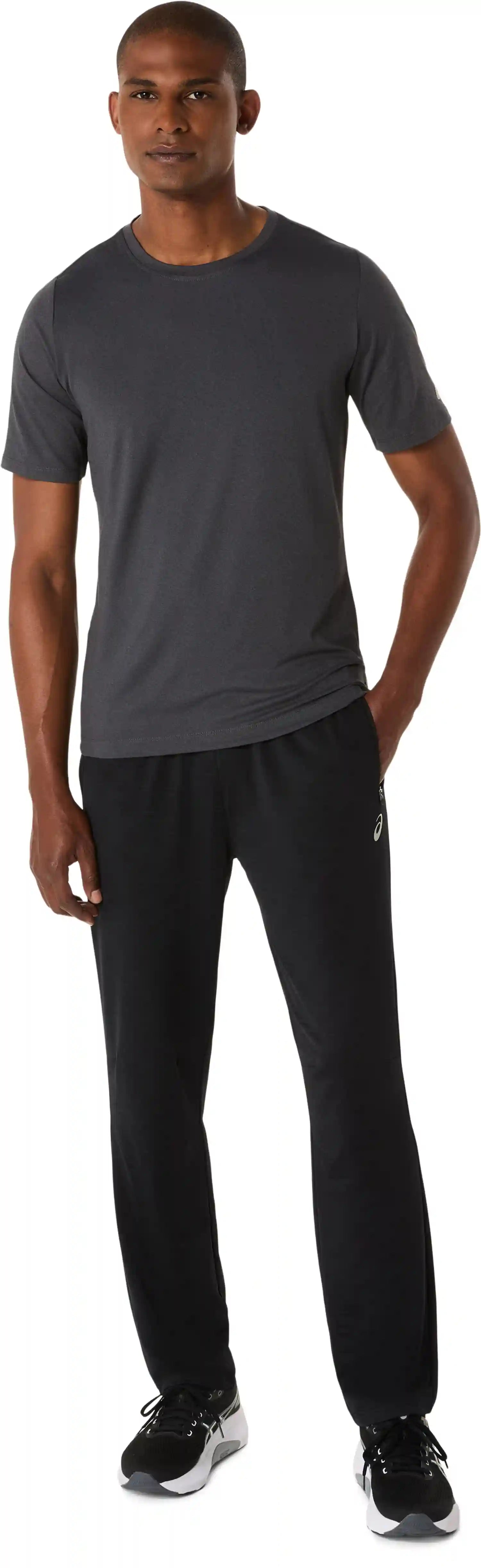 asicsfit.it.com