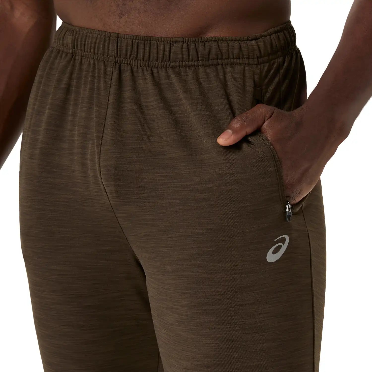 asicsfit.it.com