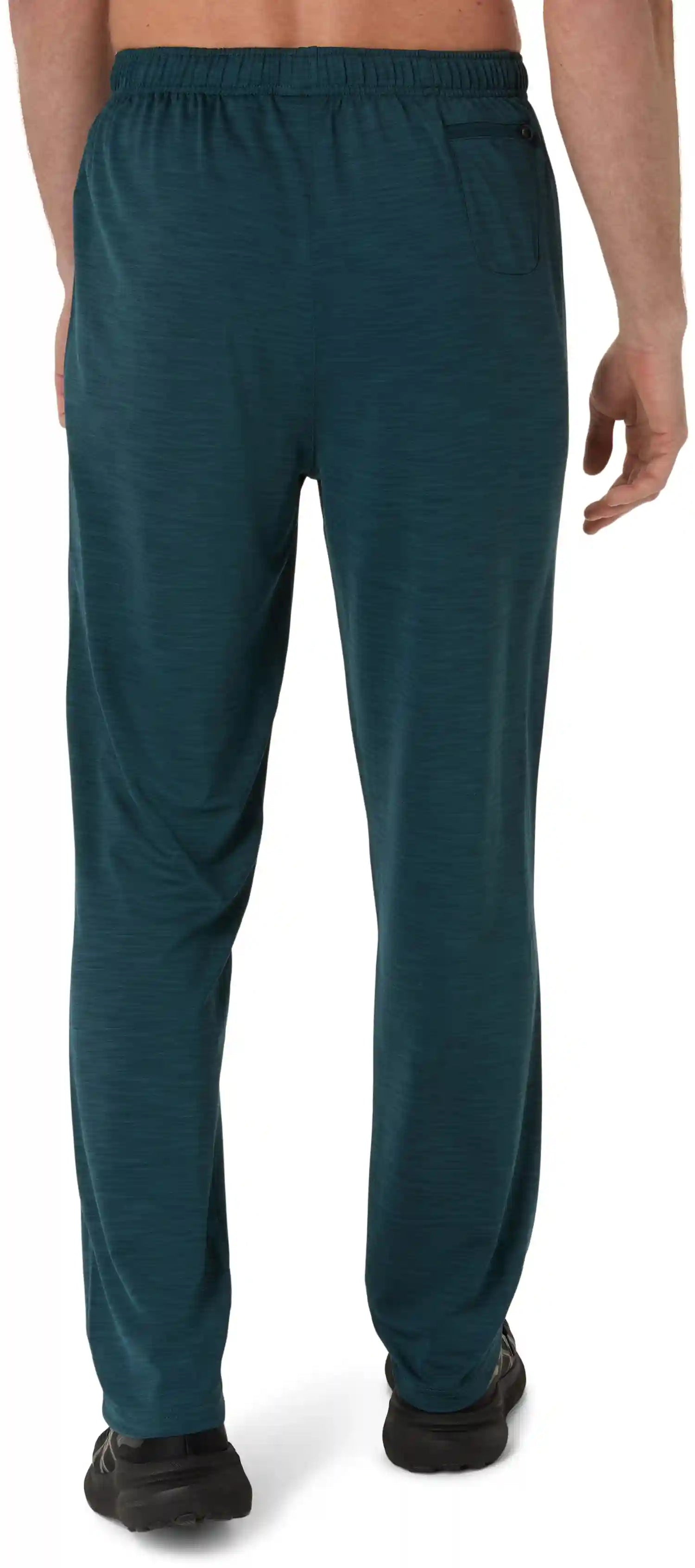 asicsfit.it.com