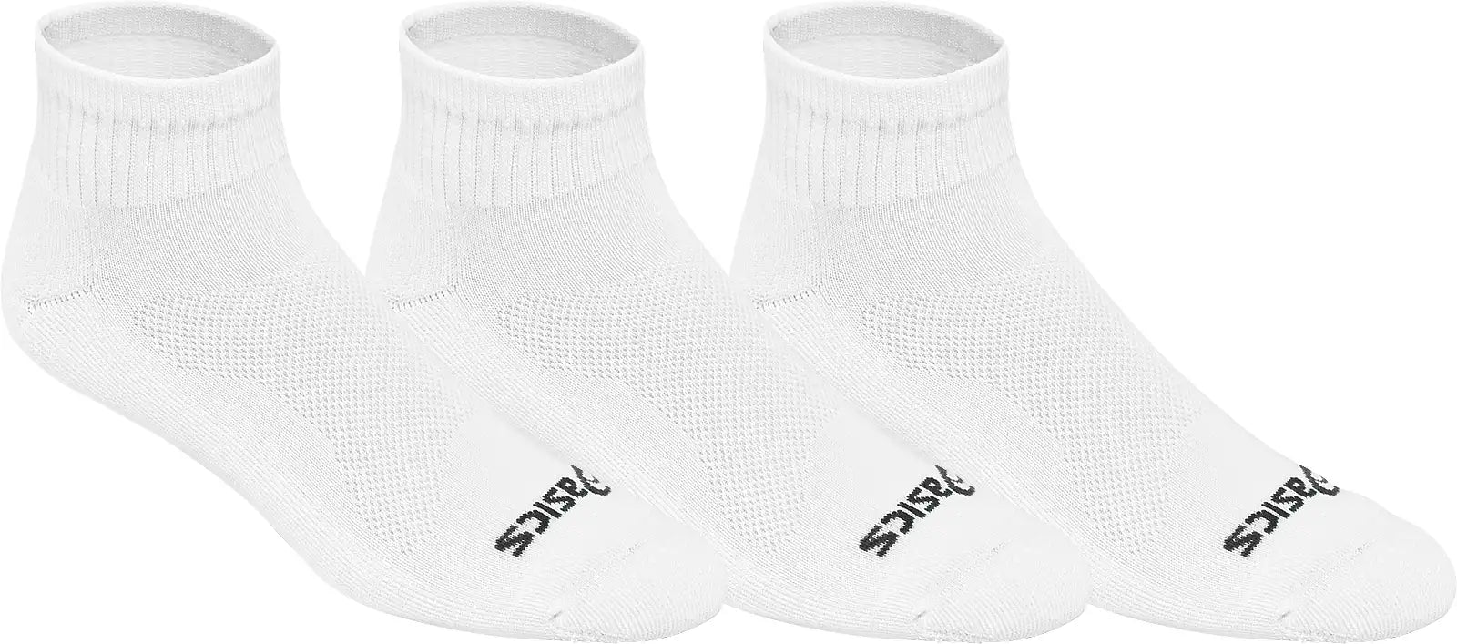 asicsfit.it.com