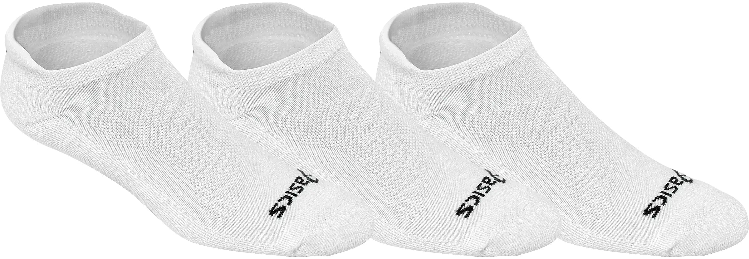 asicsfit.it.com