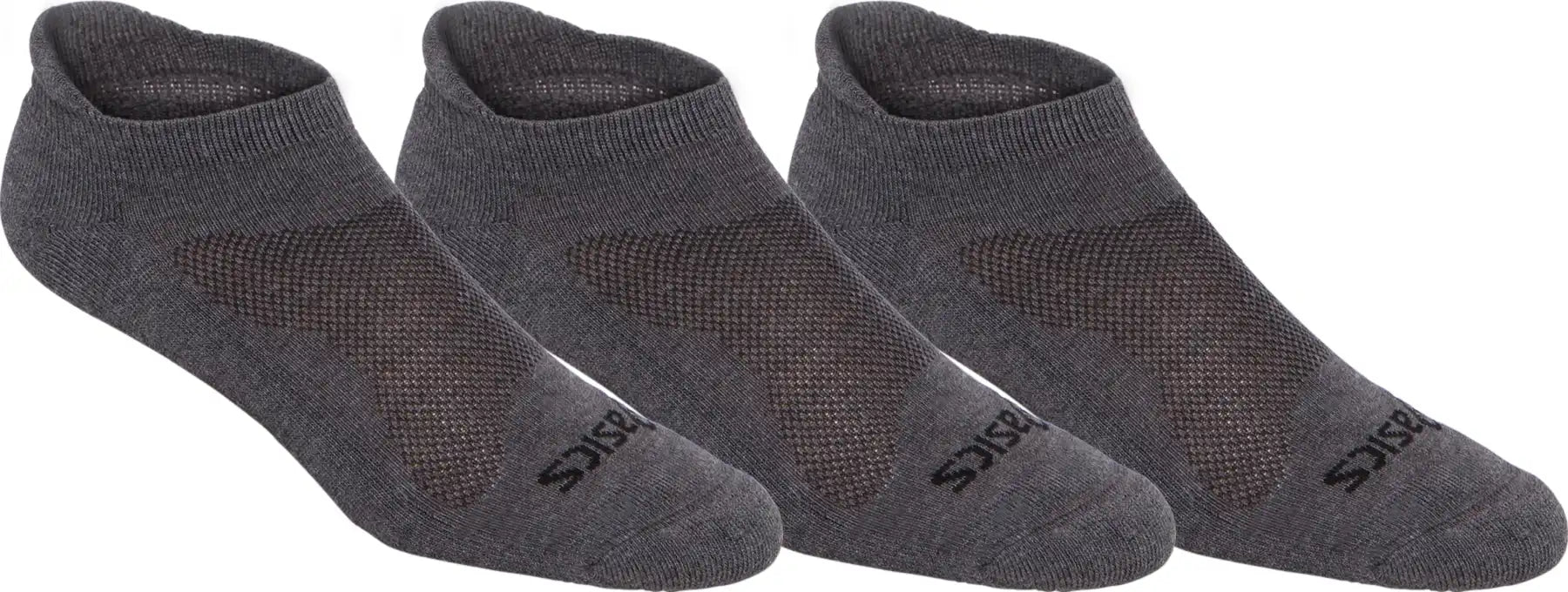 asicsfit.it.com