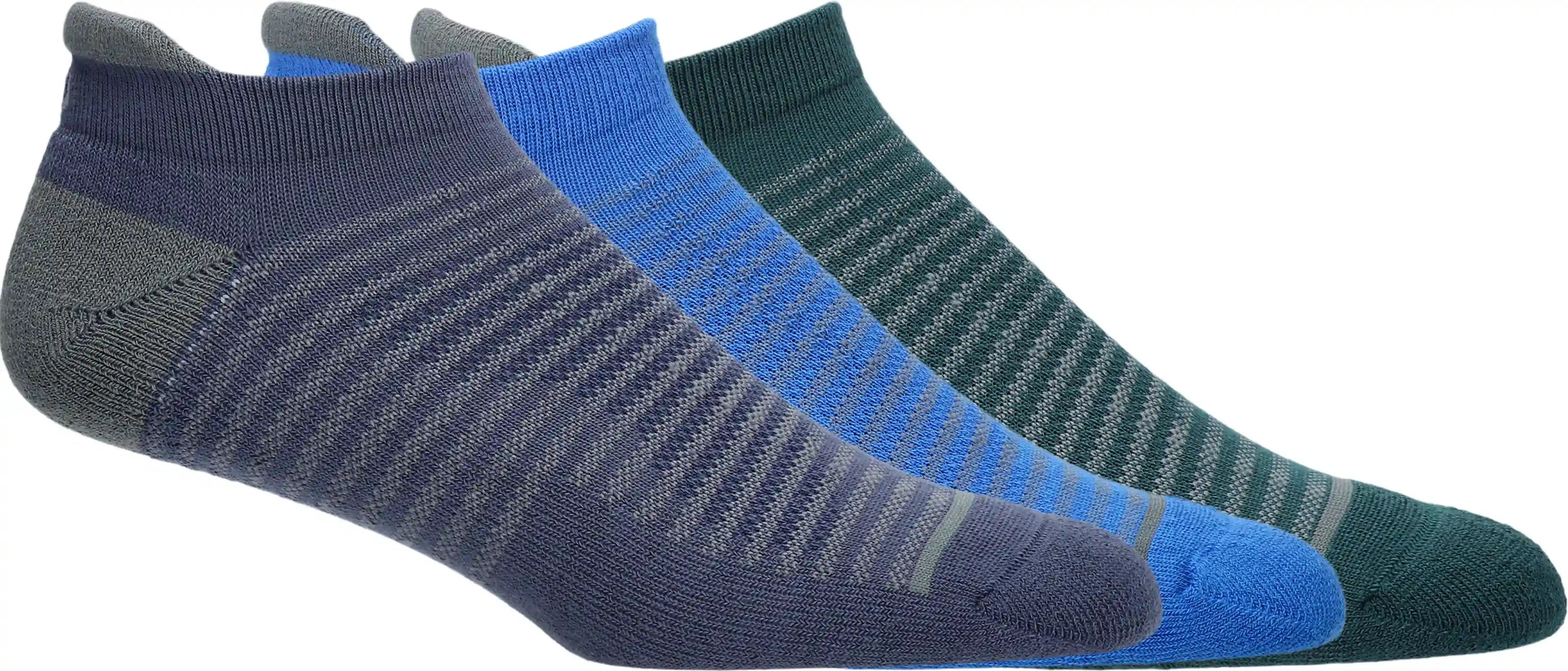 asicsfit.it.com