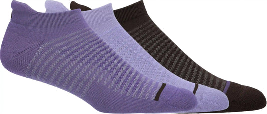 CUSHION LOW CUT (3 PACK)