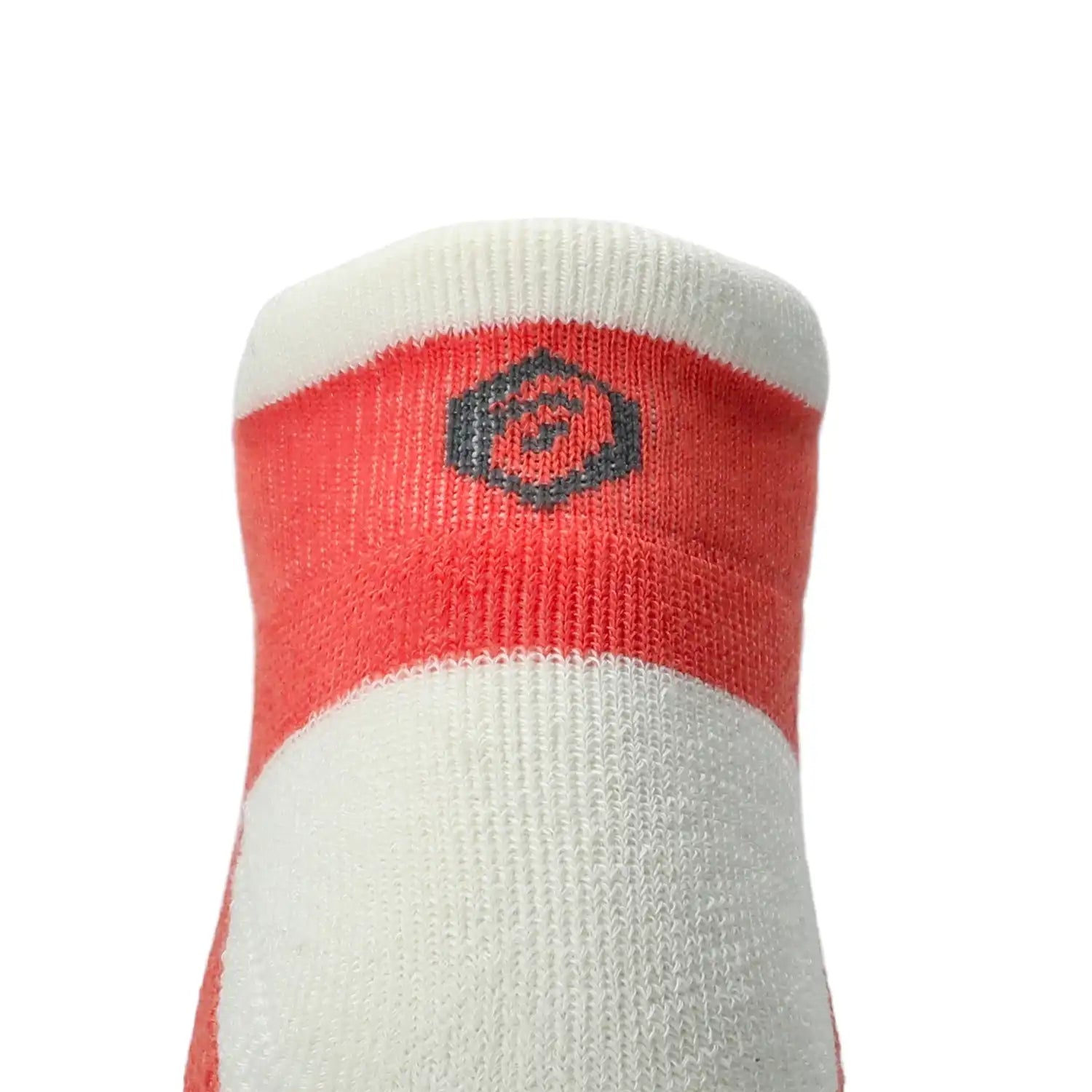 asicsfit.it.com
