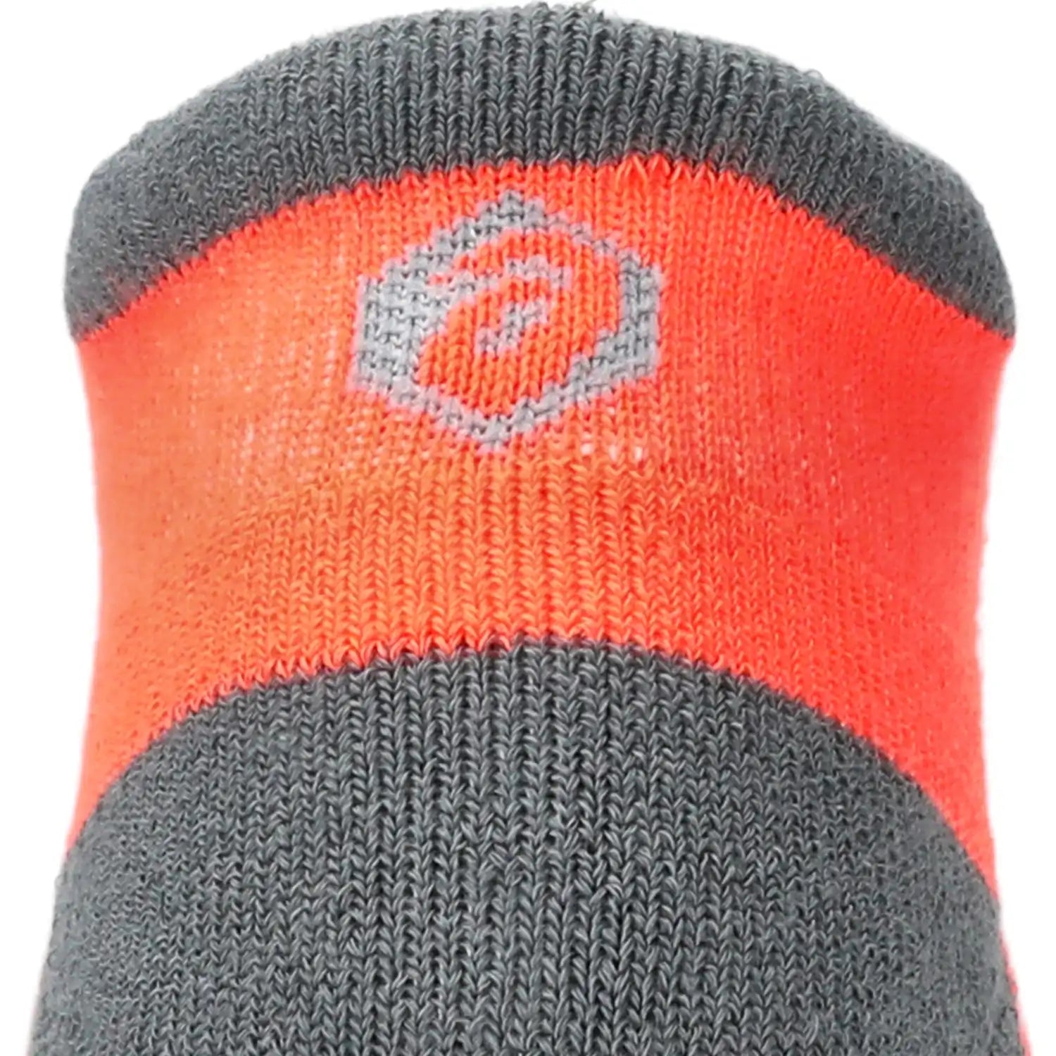 asicsfit.it.com