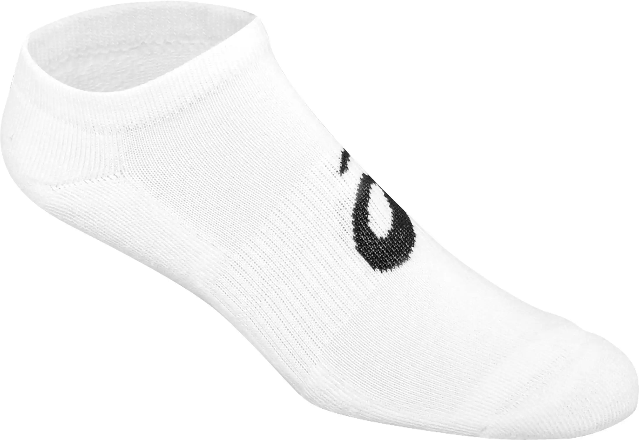 asicsfit.it.com