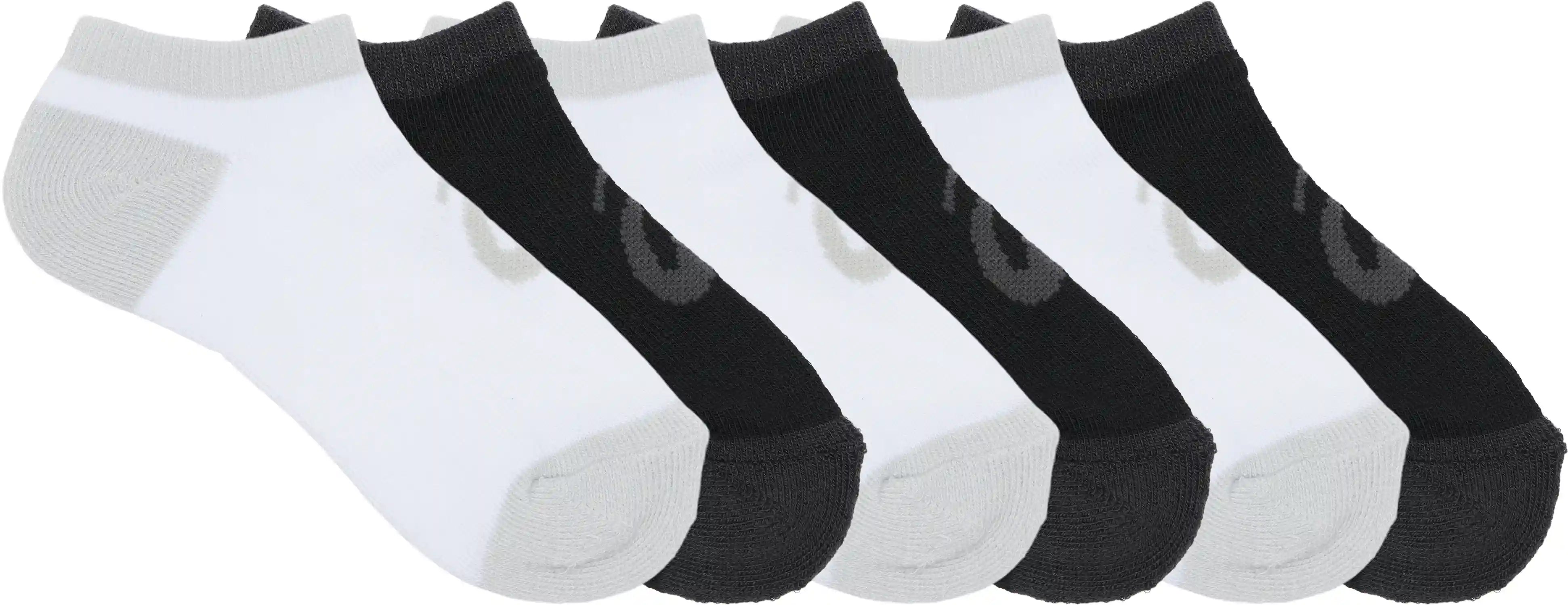 asicsfit.it.com